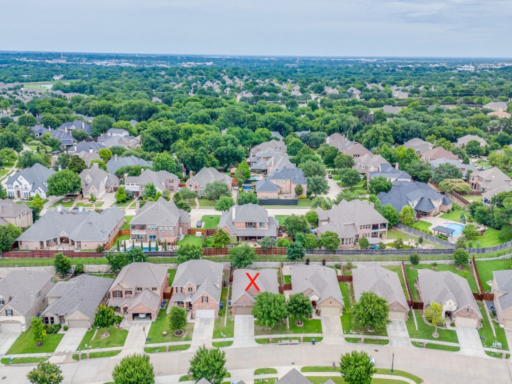 1329 Poplar Drive