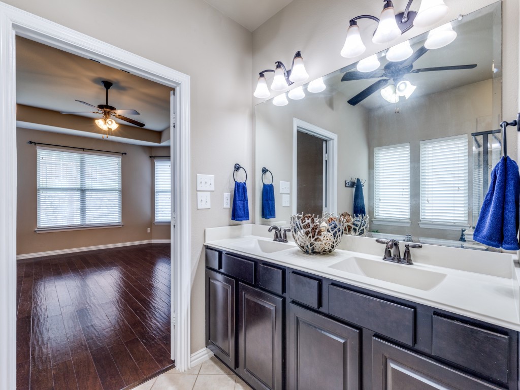 1329 Poplar Drive