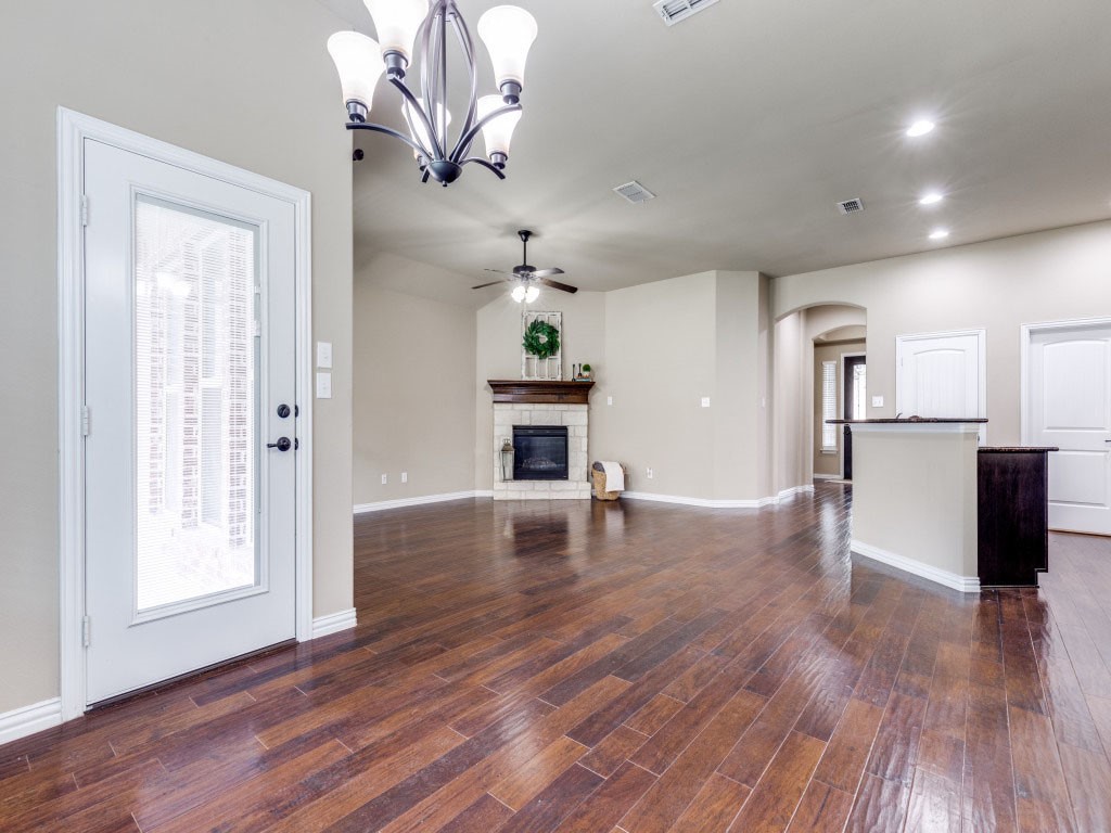 1329 Poplar Drive