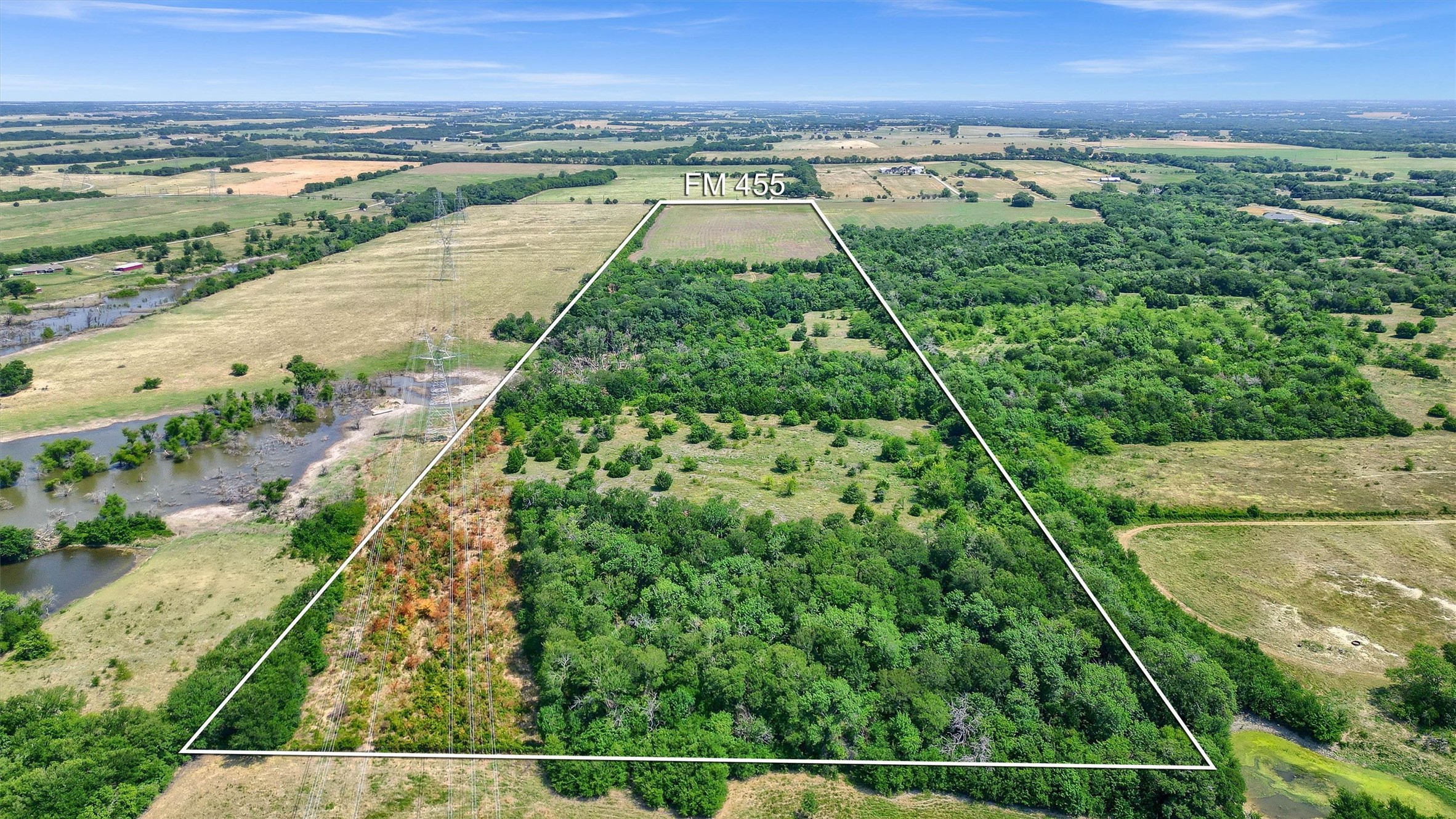 51.626 AC W Fm 455