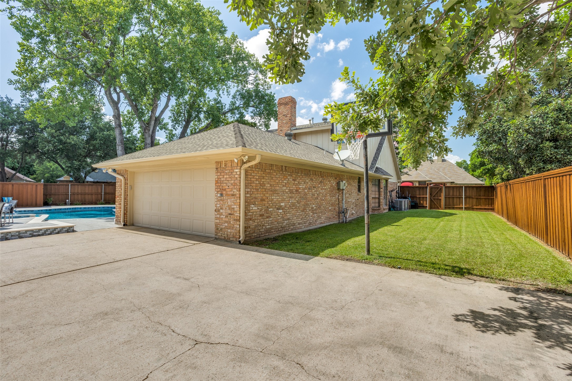 2162 Elkhurst Drive