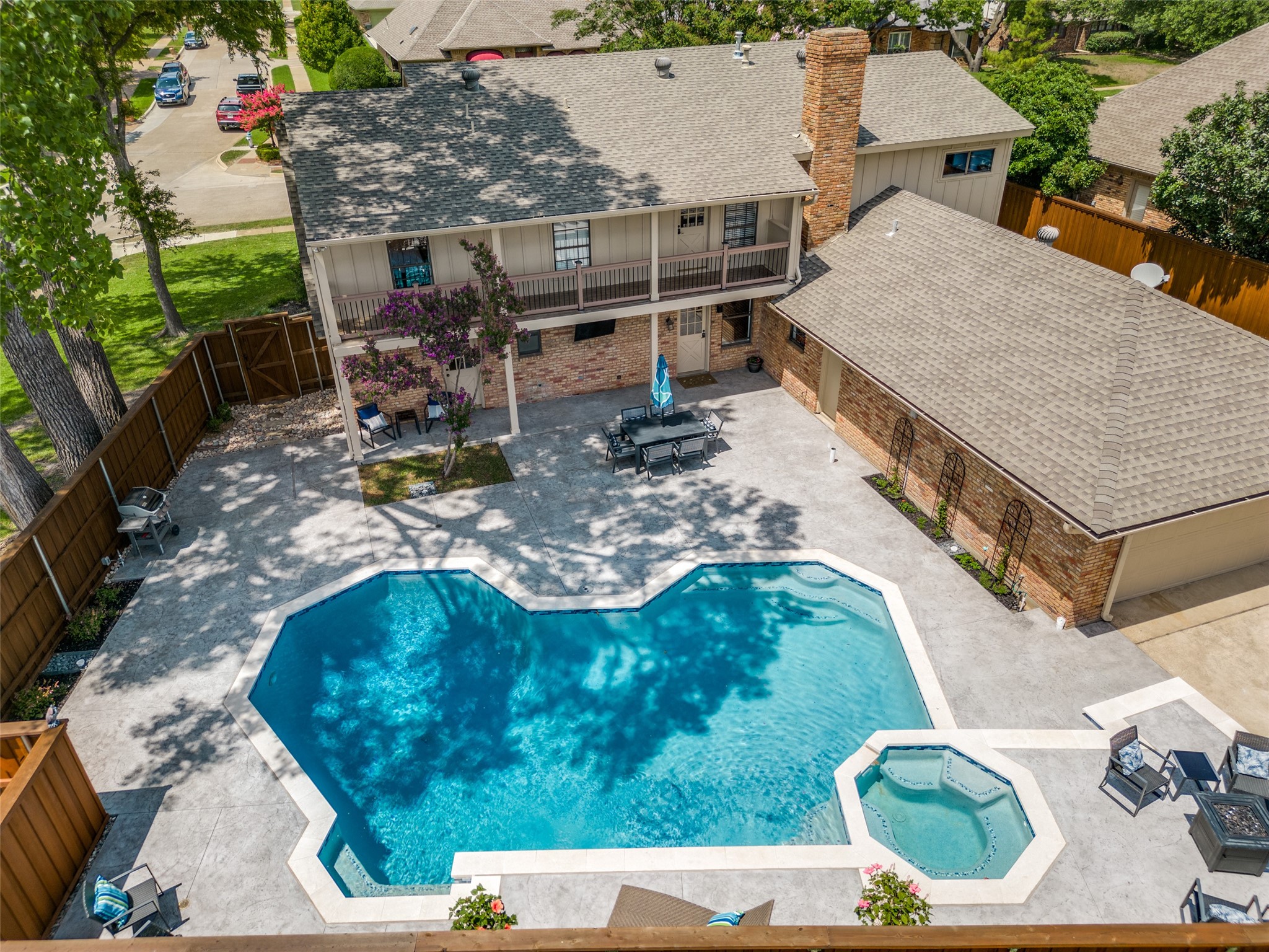 2162 Elkhurst Drive