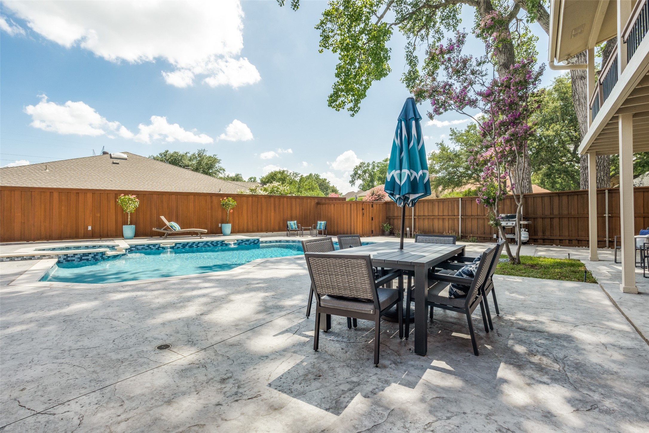 2162 Elkhurst Drive