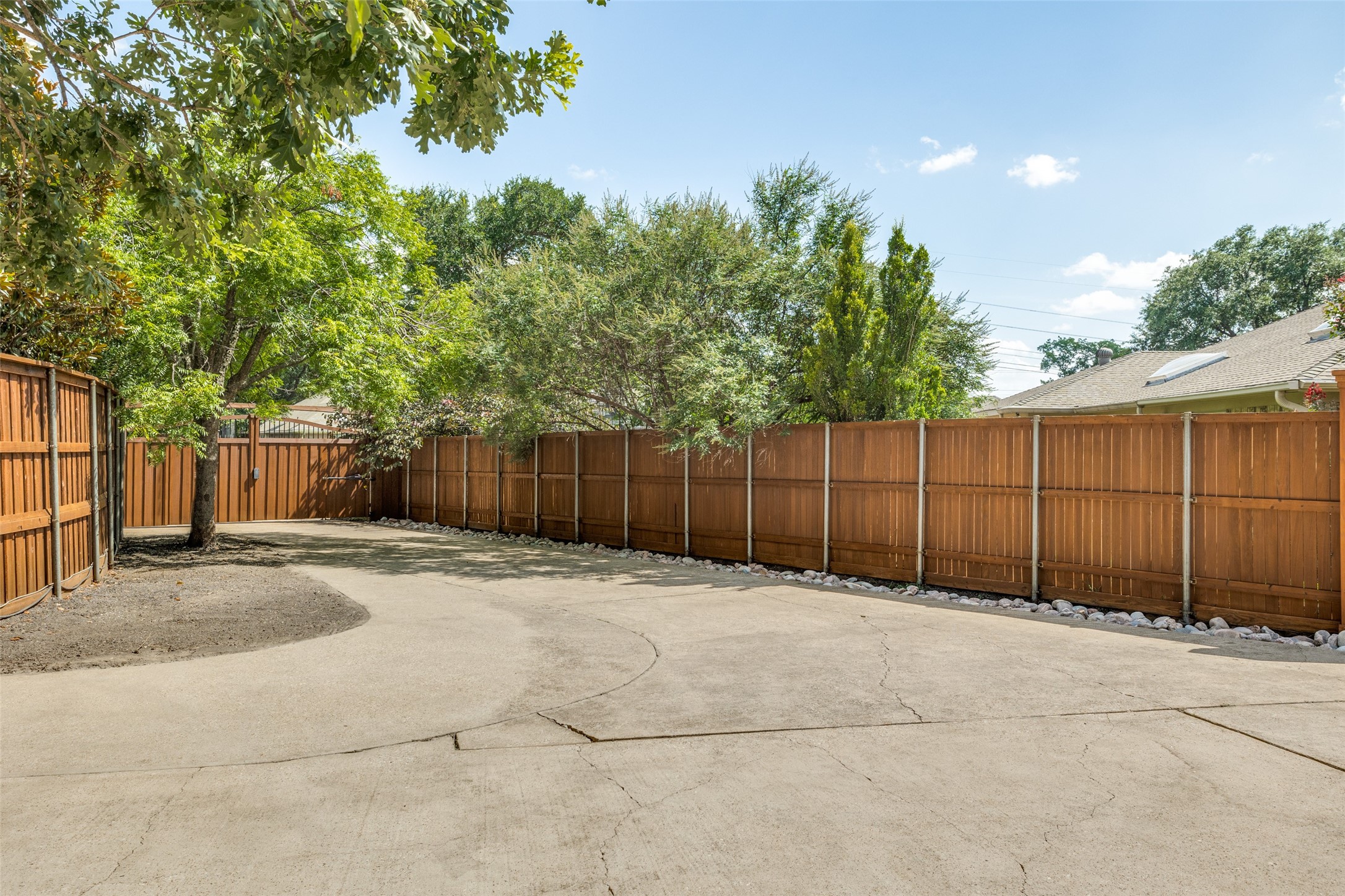 2162 Elkhurst Drive