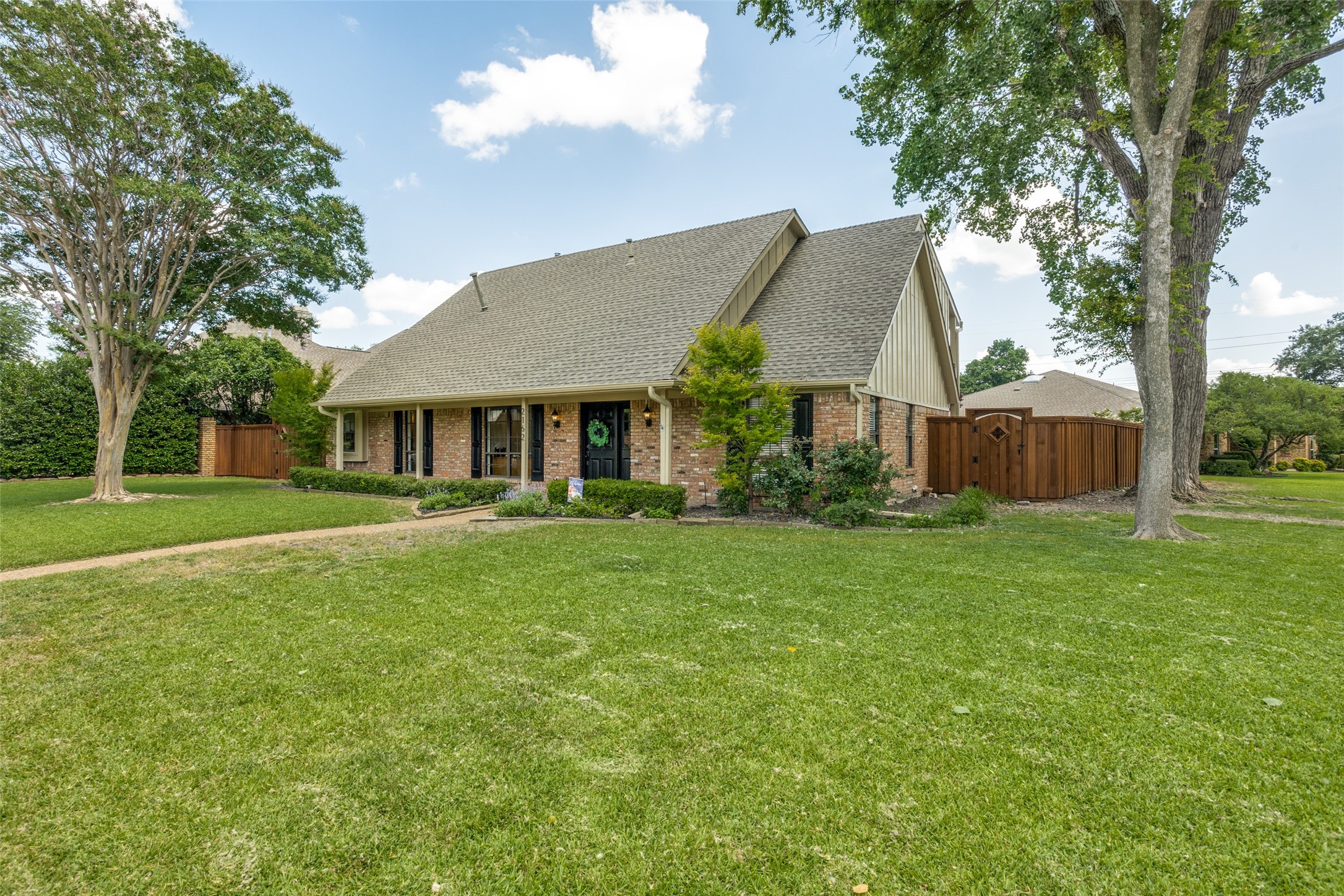 2162 Elkhurst Drive