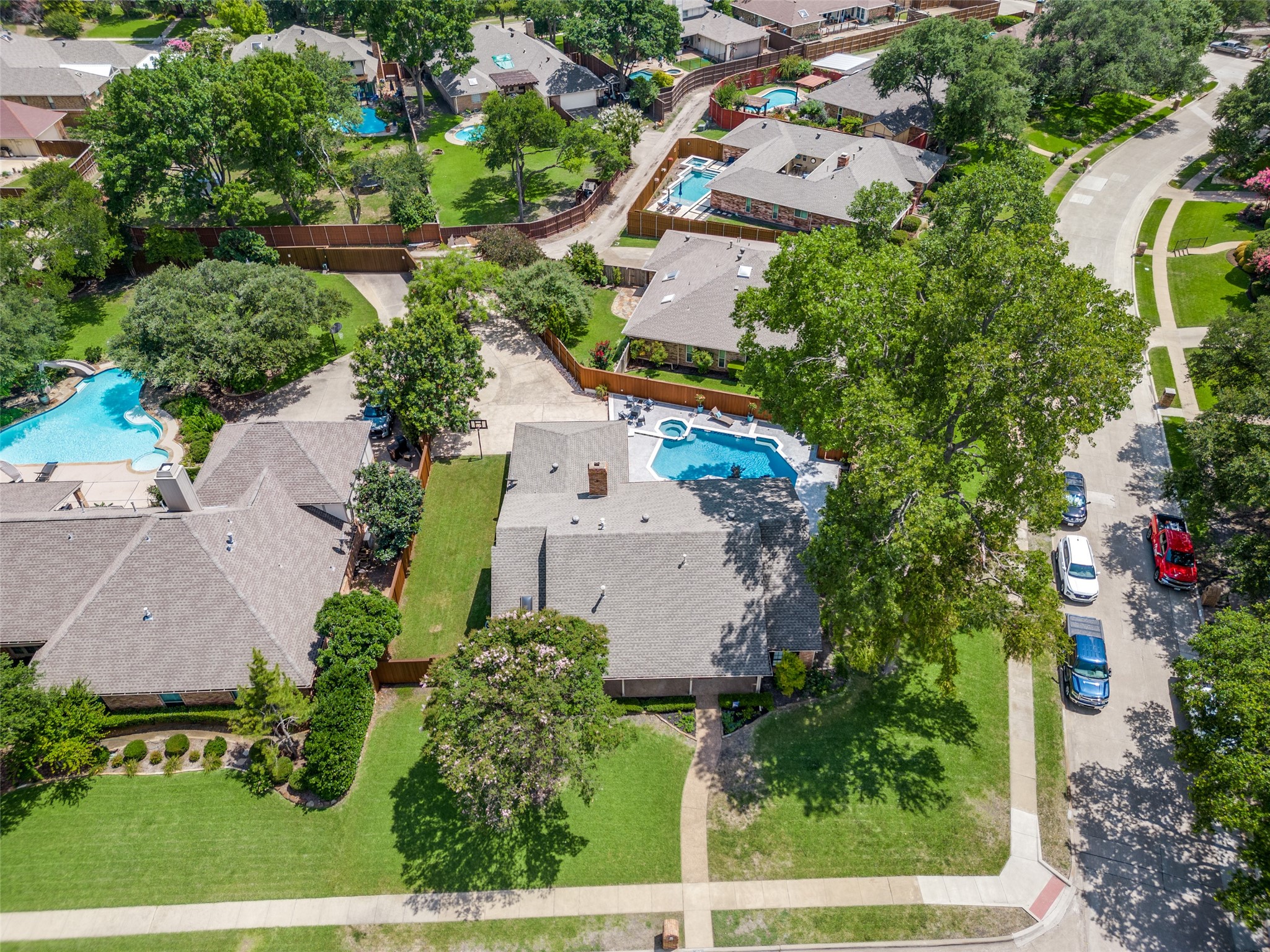 2162 Elkhurst Drive