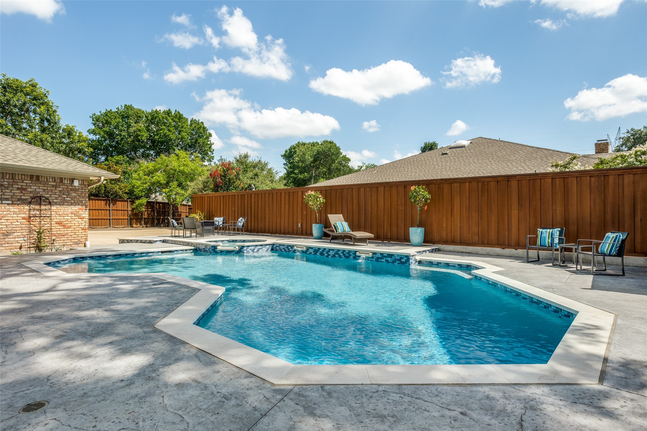 2162 Elkhurst Drive