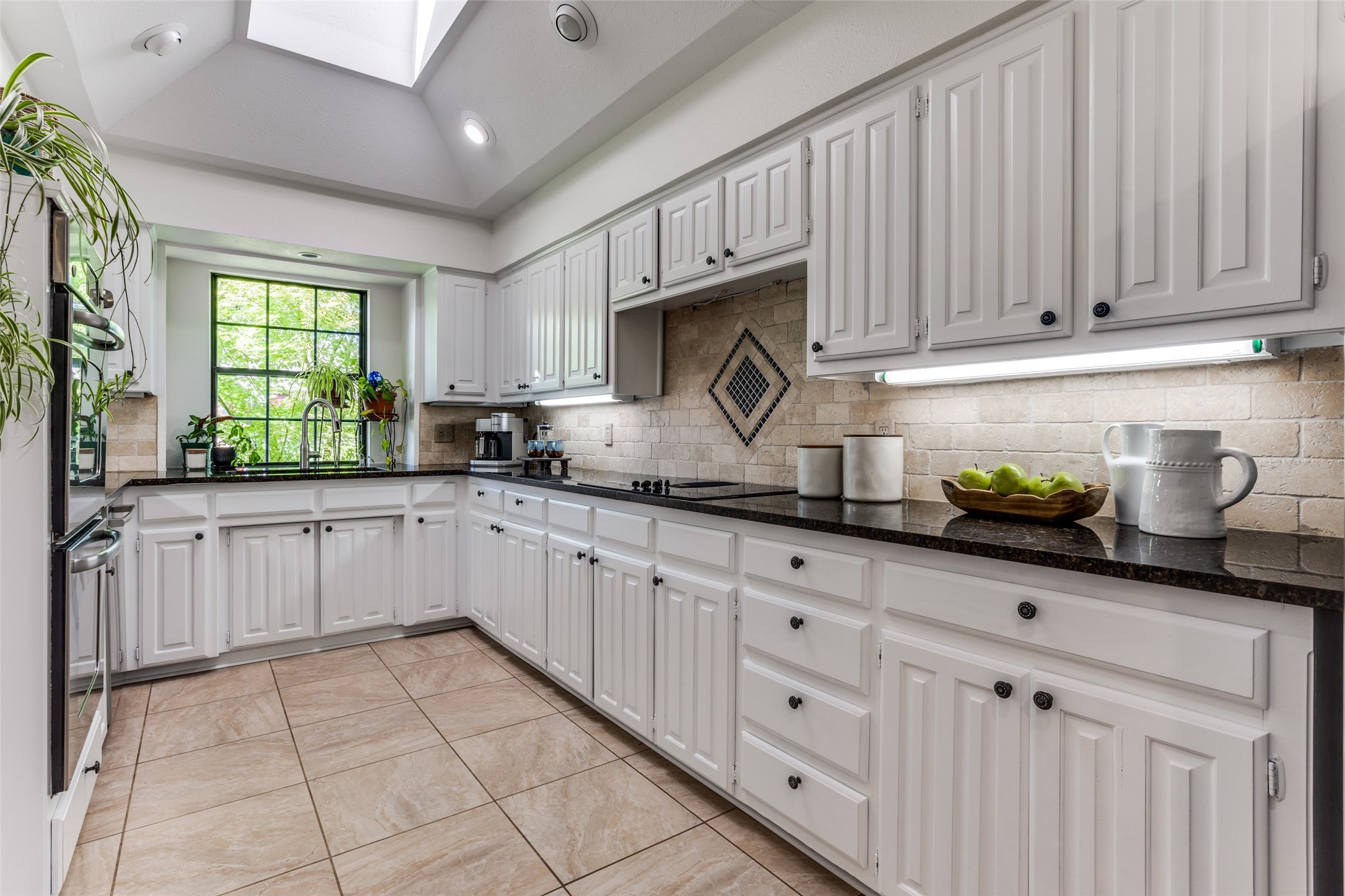 2162 Elkhurst Drive