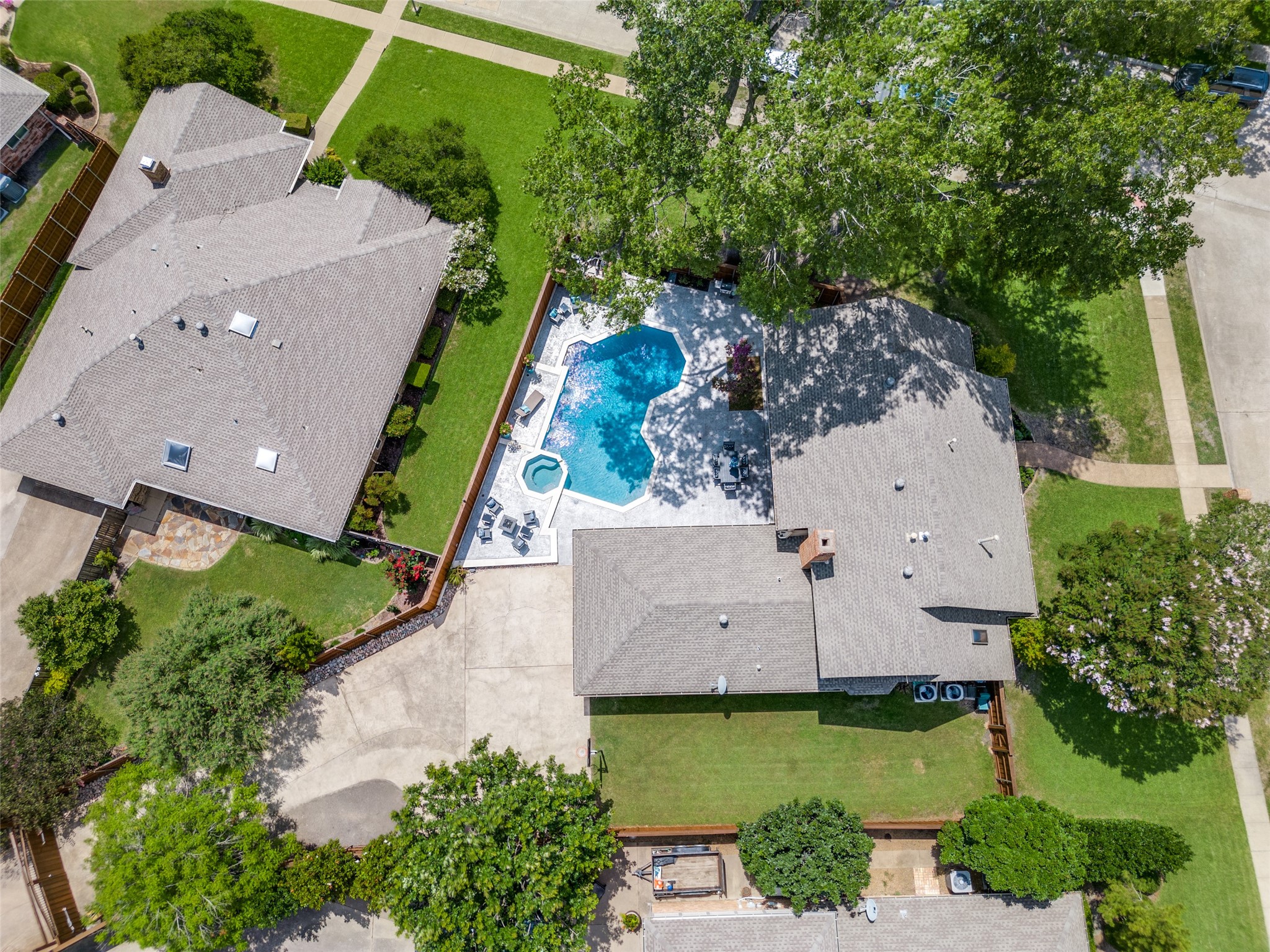 2162 Elkhurst Drive