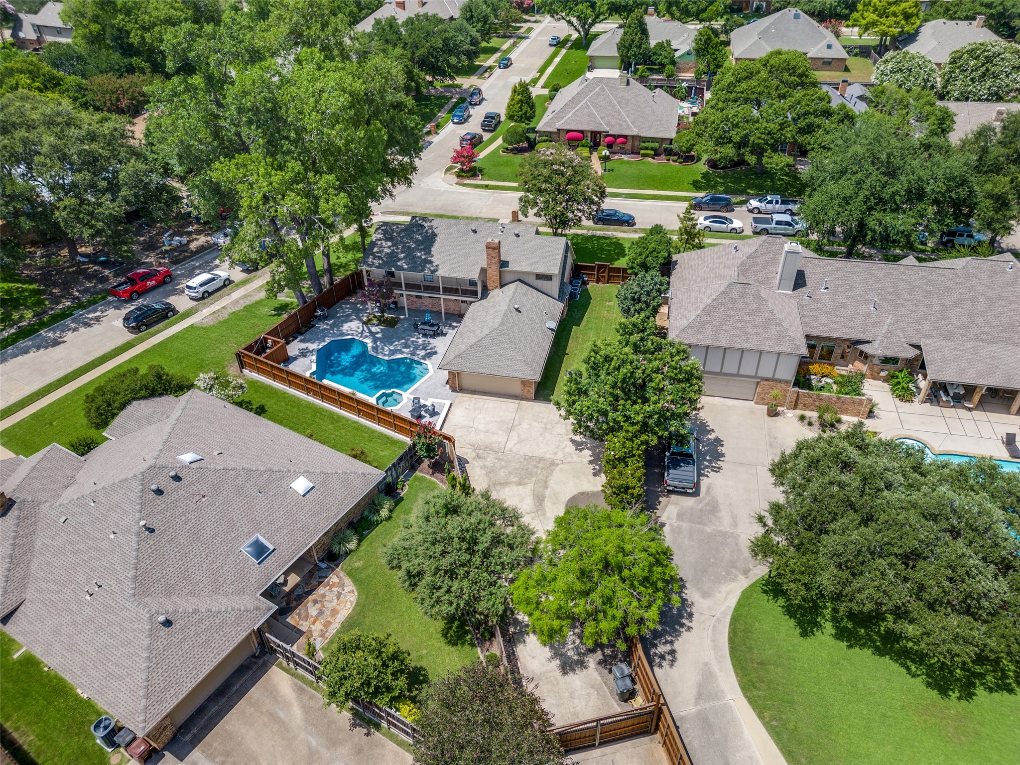 2162 Elkhurst Drive