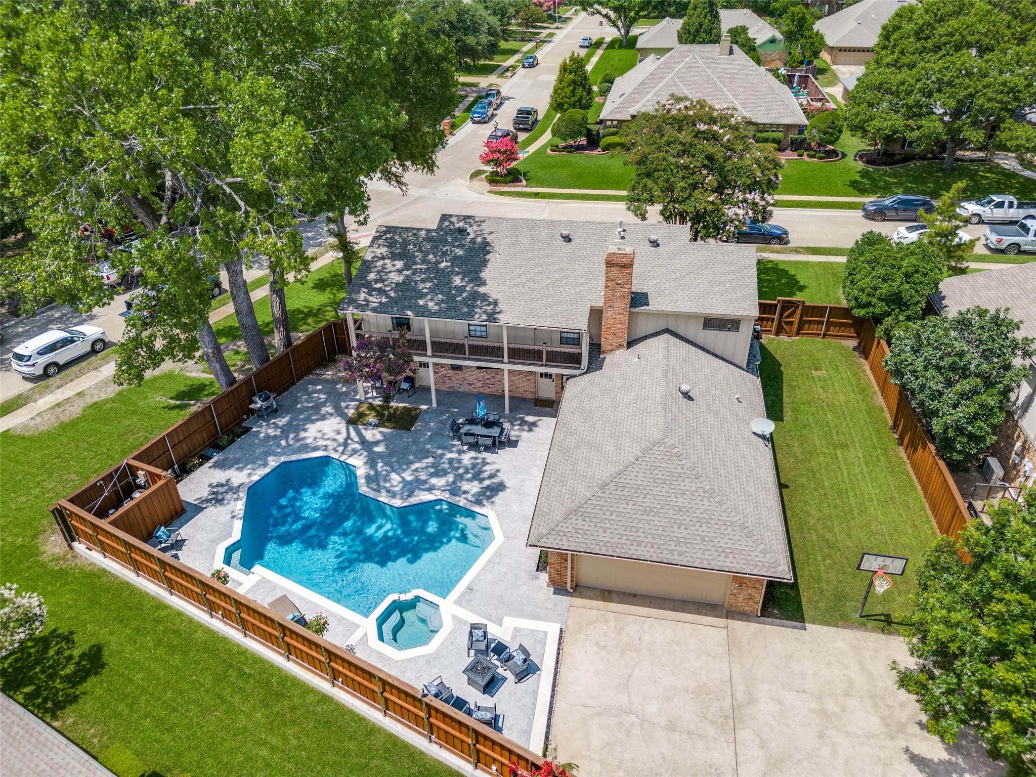 2162 Elkhurst Drive