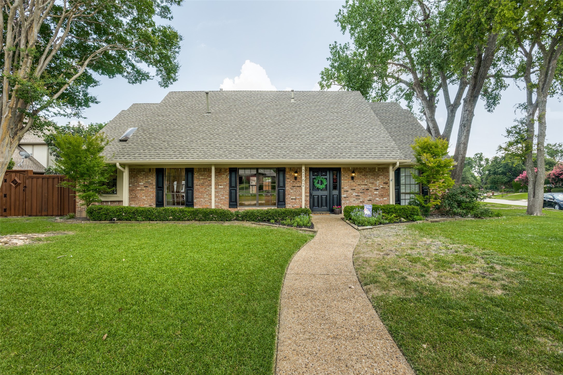 2162 Elkhurst Drive
