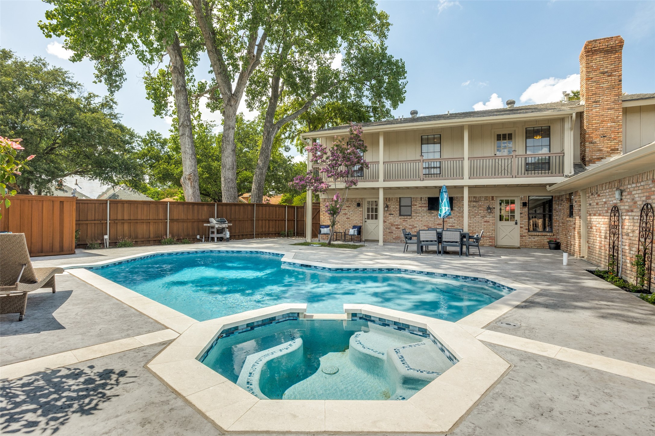 2162 Elkhurst Drive