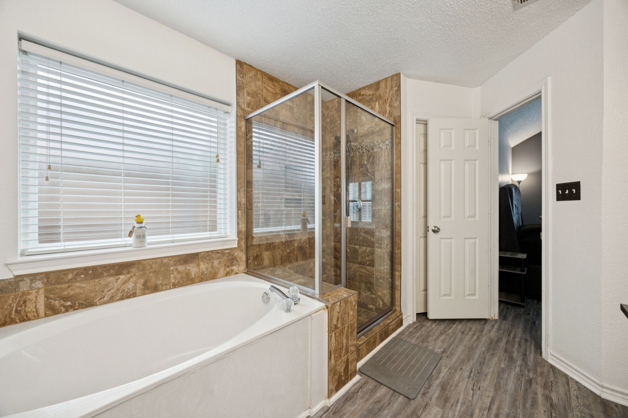 11808 Port Road
