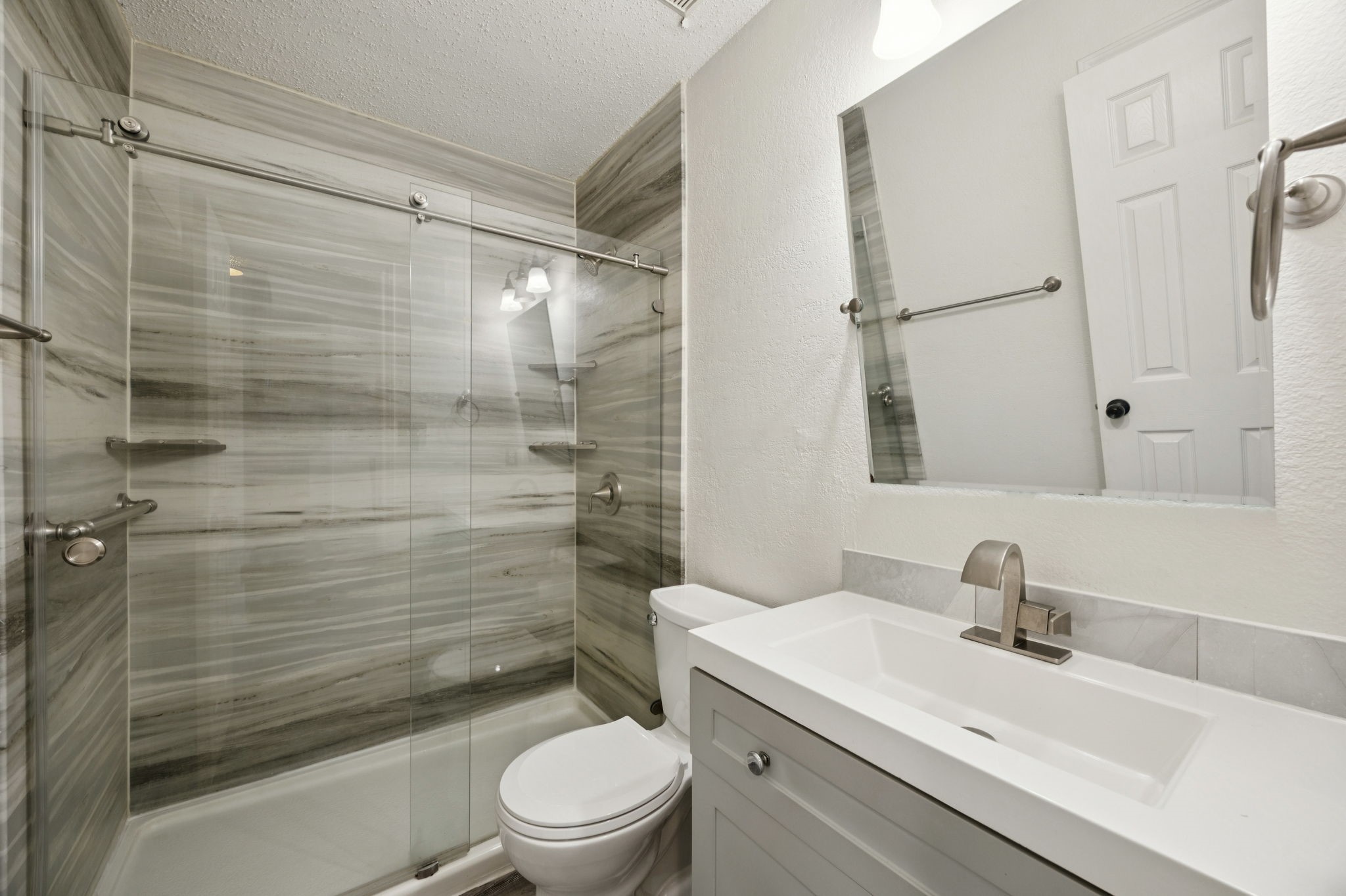 11808 Port Road