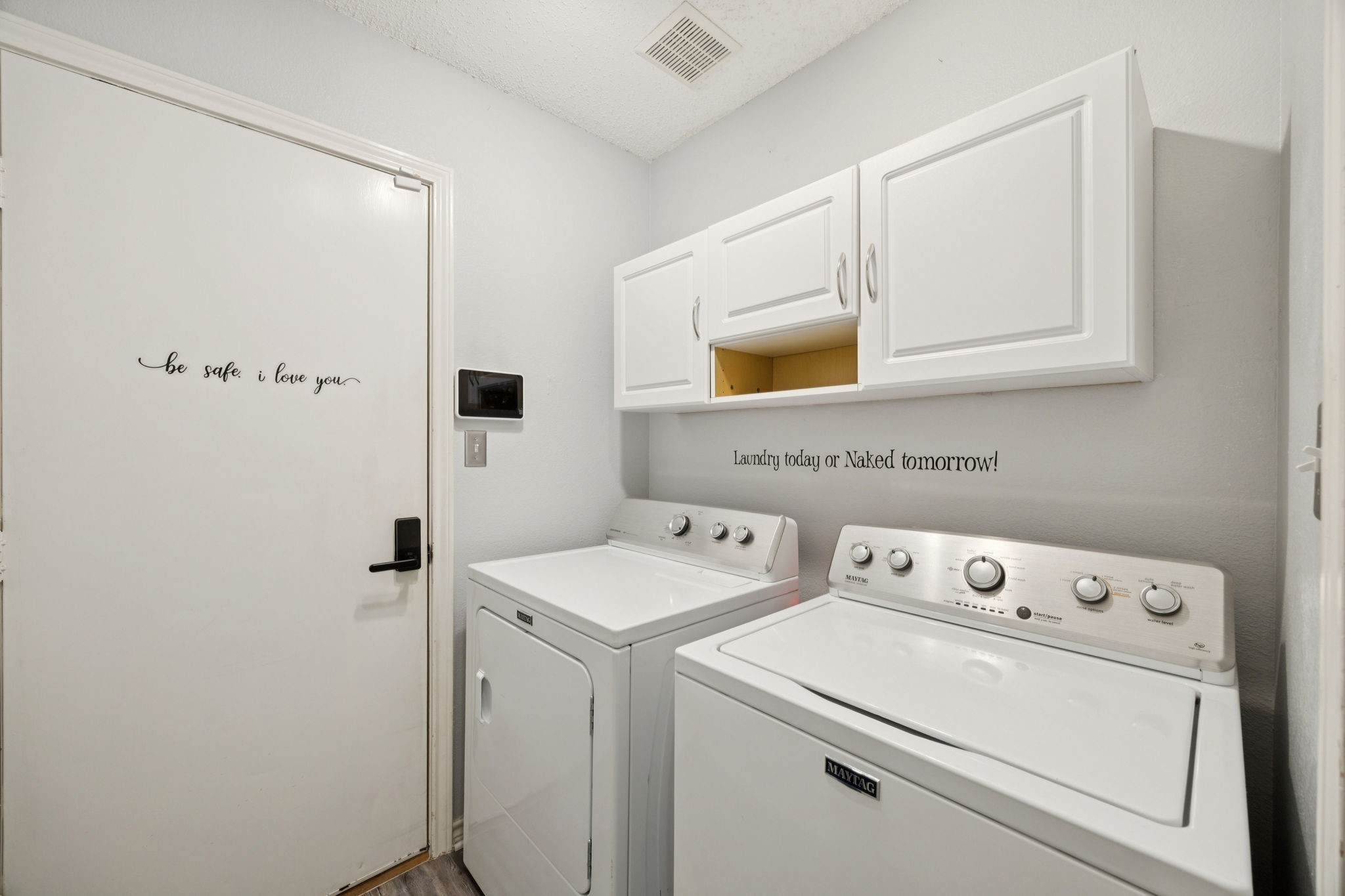 11808 Port Road