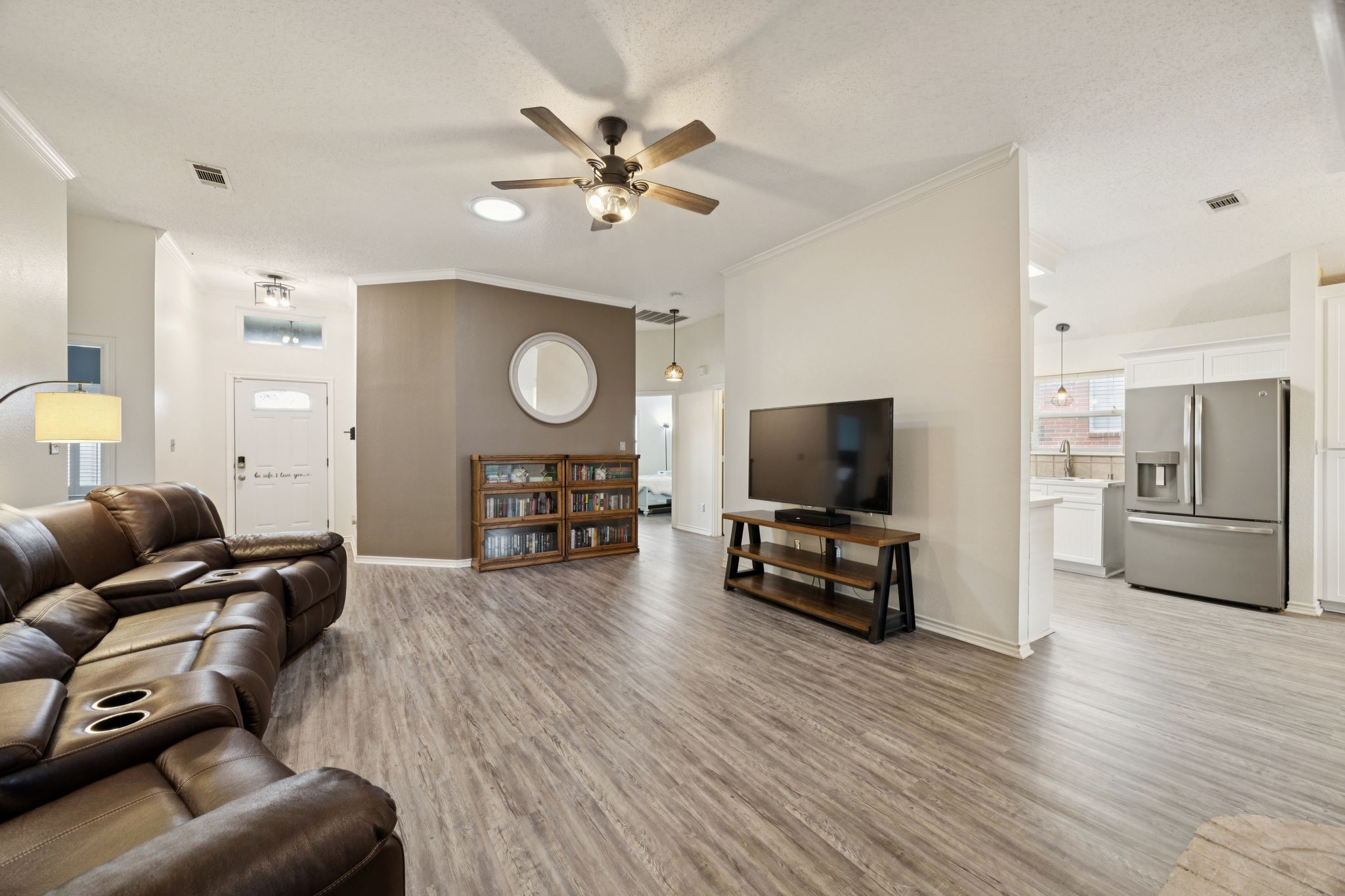 11808 Port Road