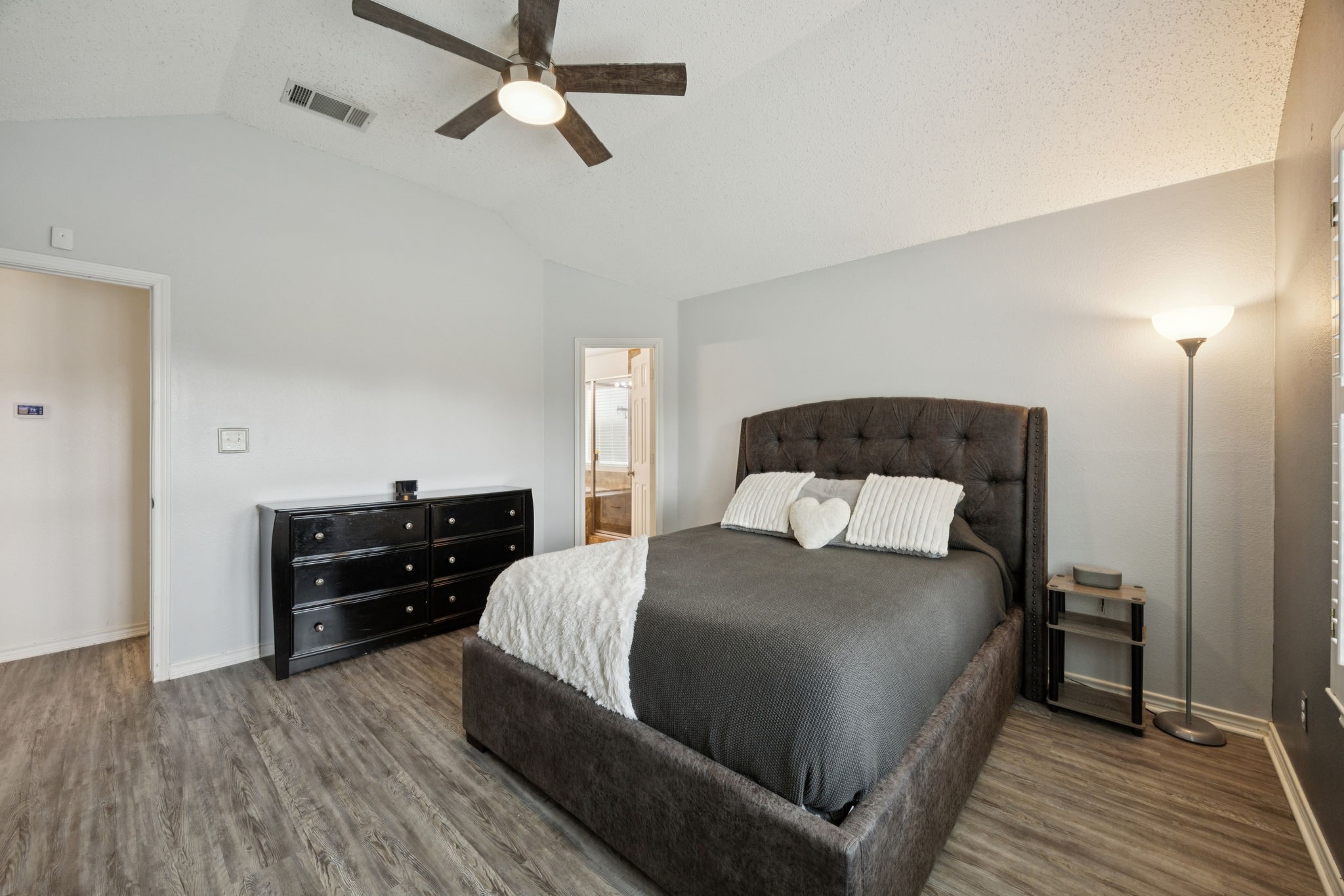 11808 Port Road