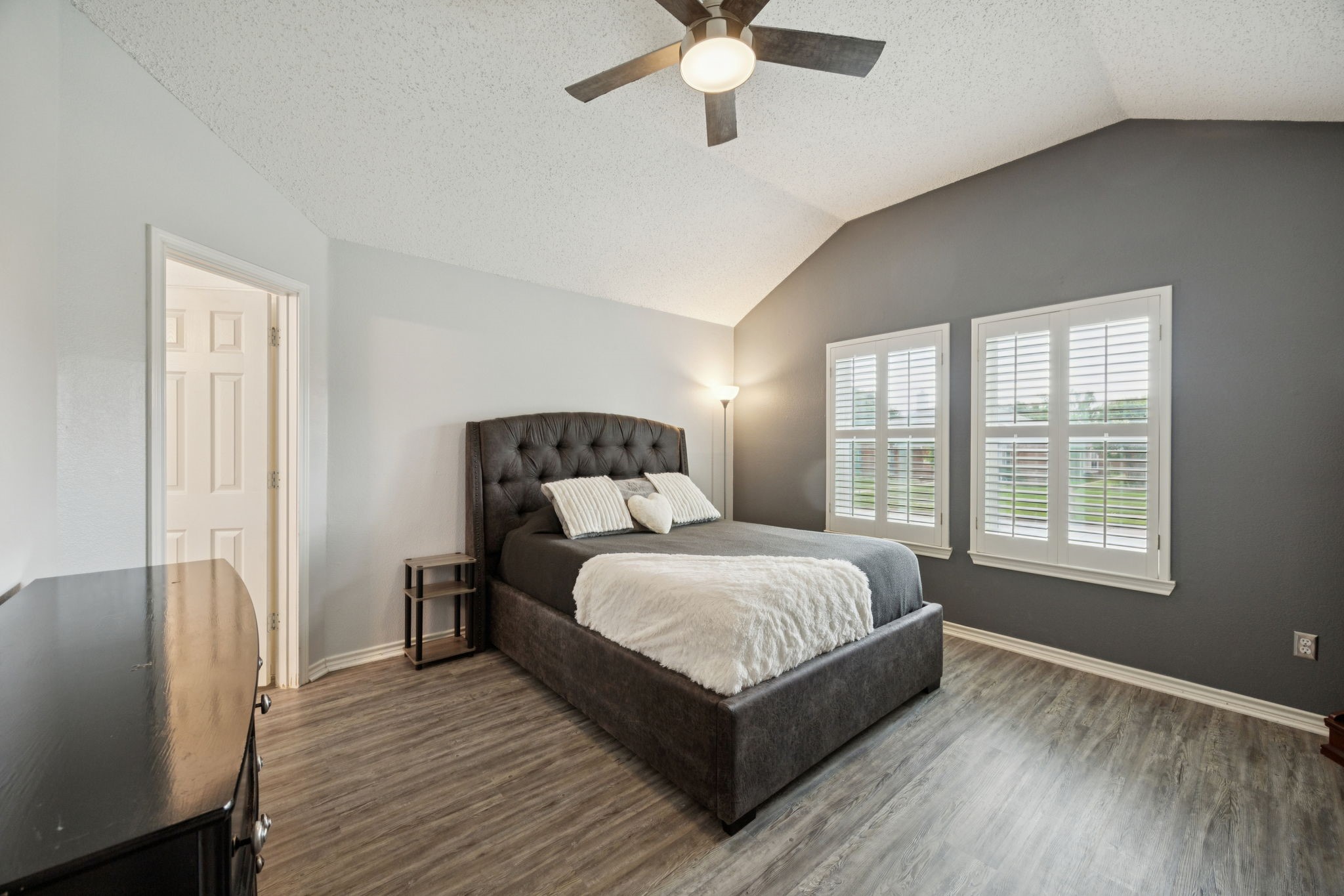 11808 Port Road