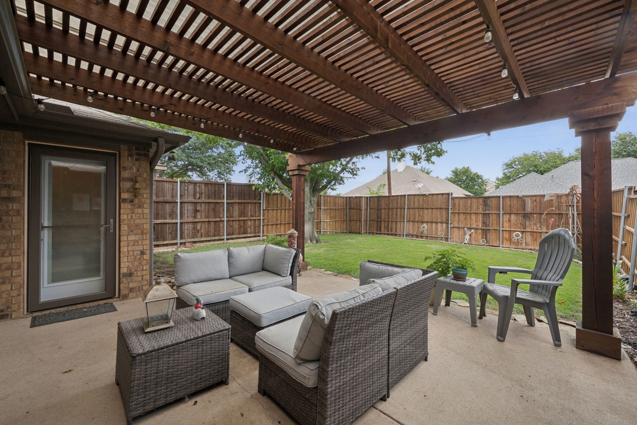 11808 Port Road