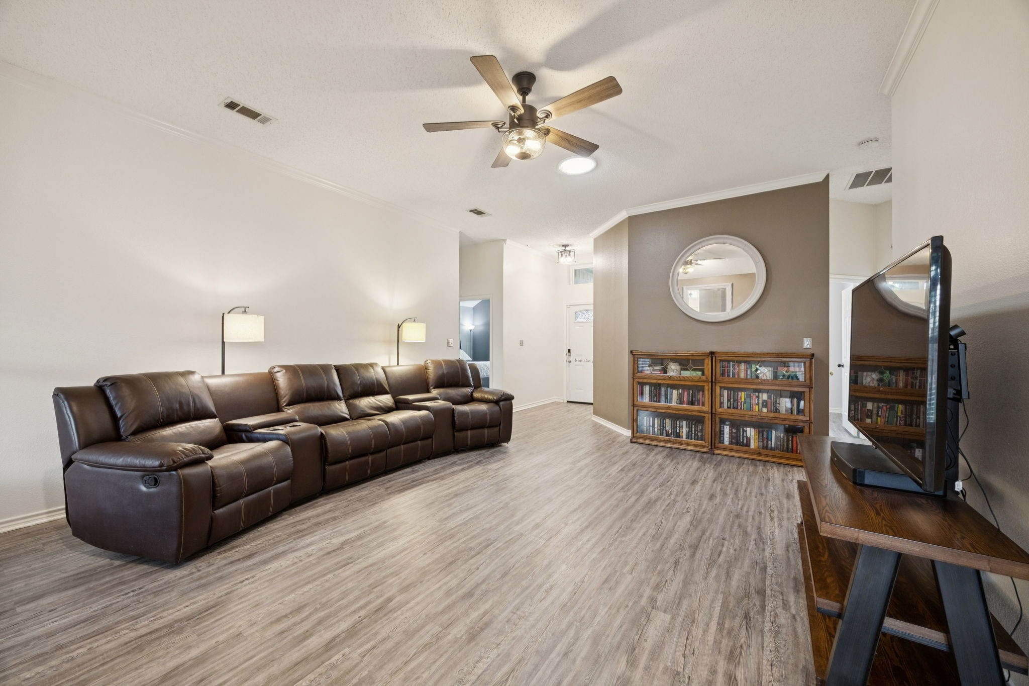 11808 Port Road
