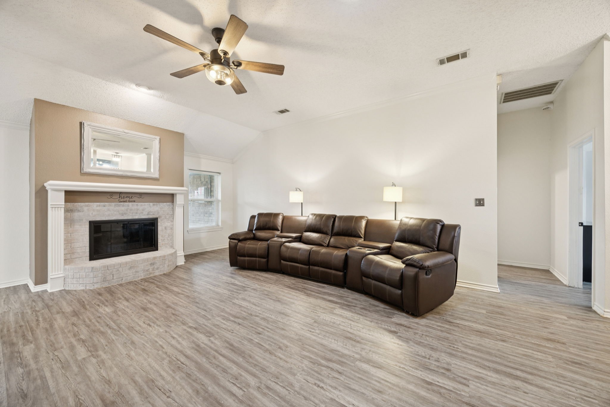 11808 Port Road