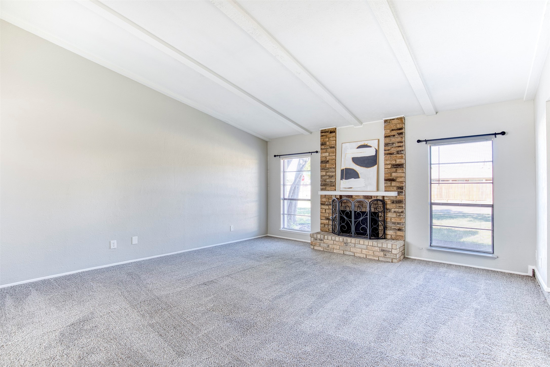 1712 California Trail
