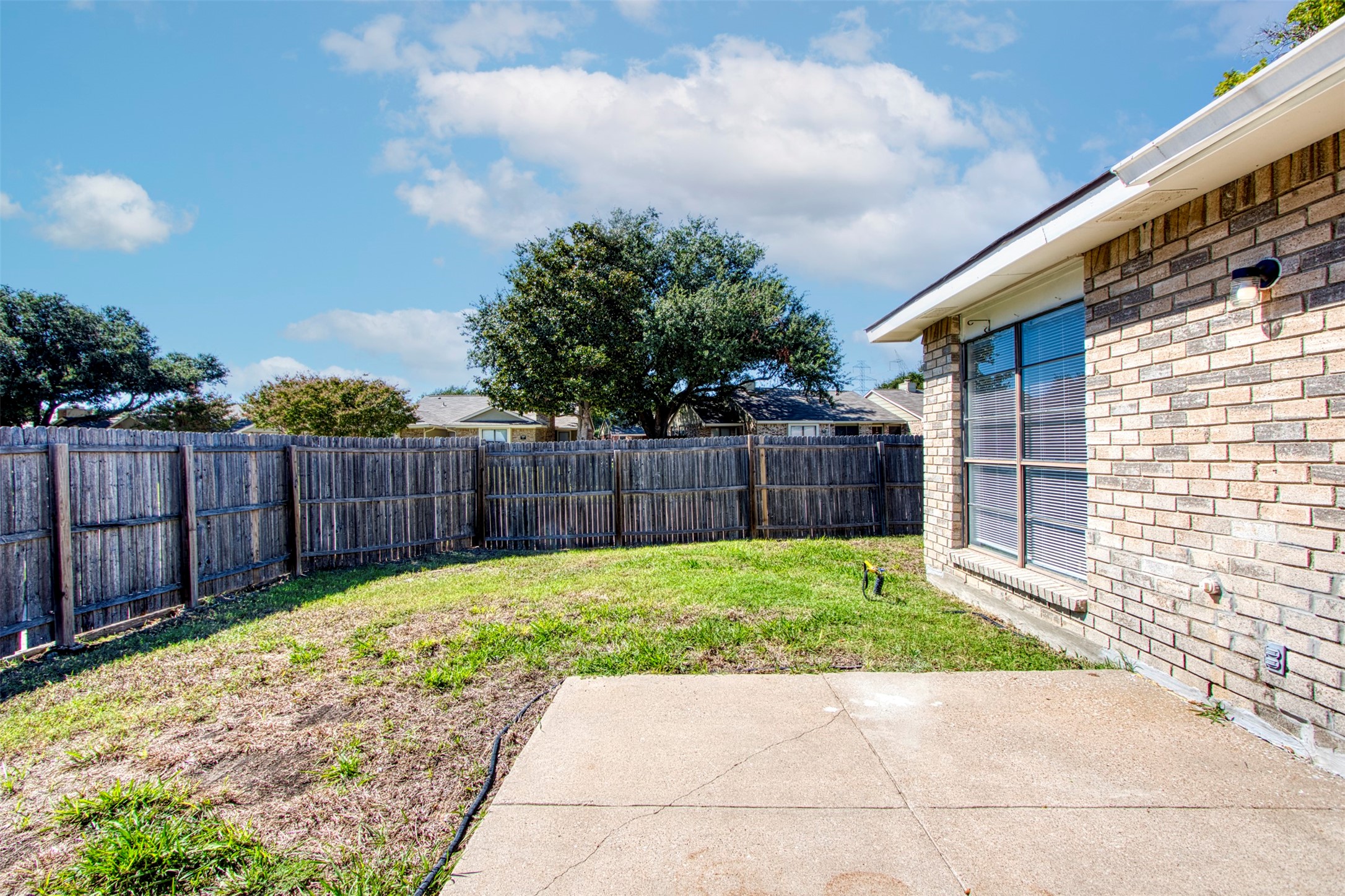 1712 California Trail