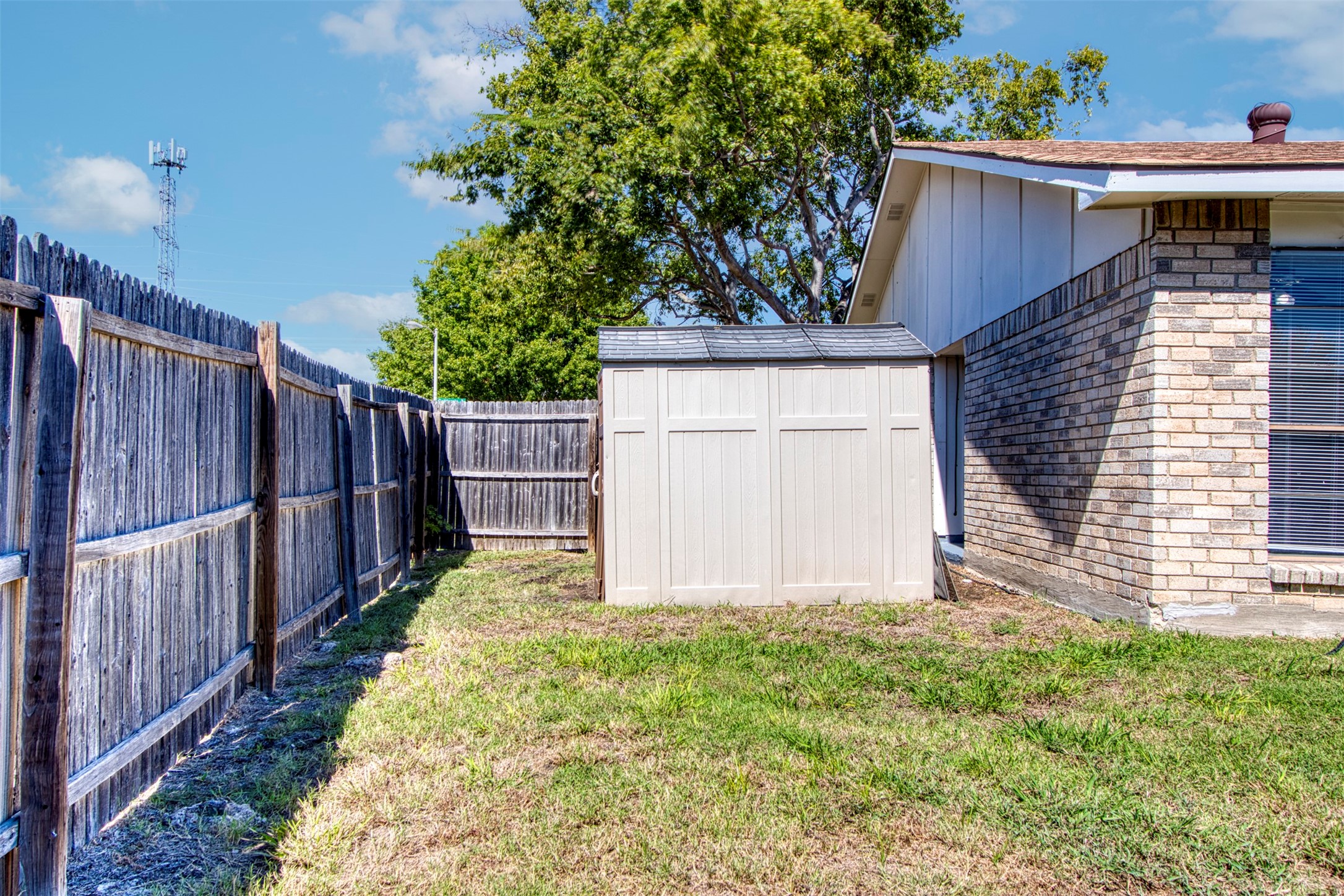 1712 California Trail