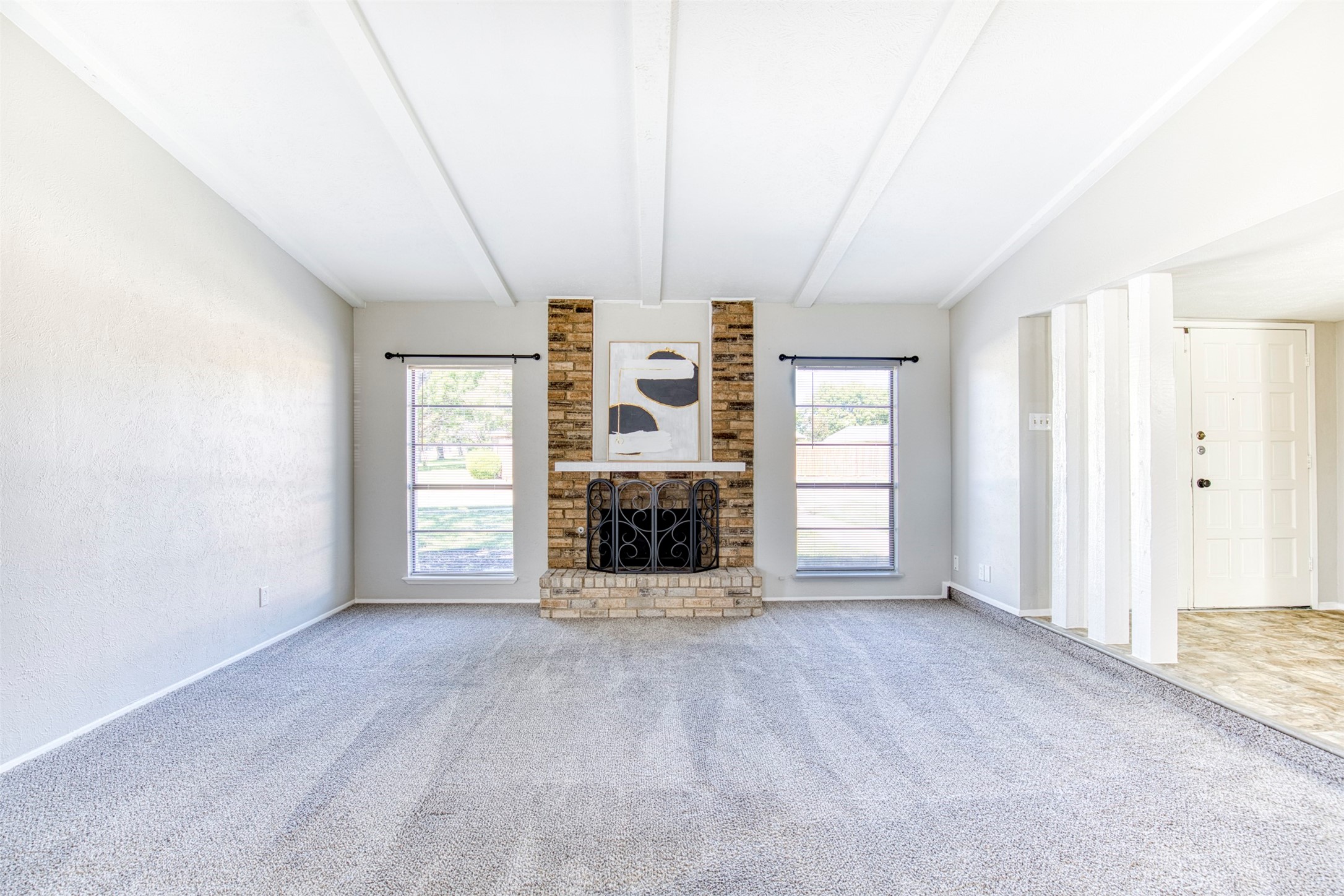 1712 California Trail