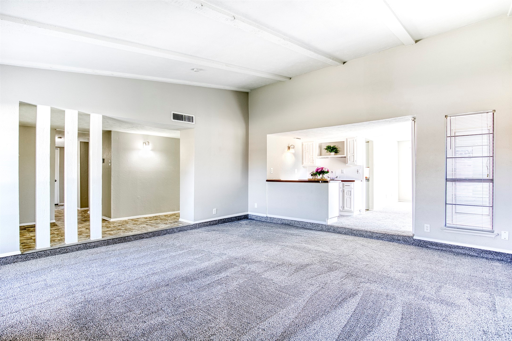 1712 California Trail