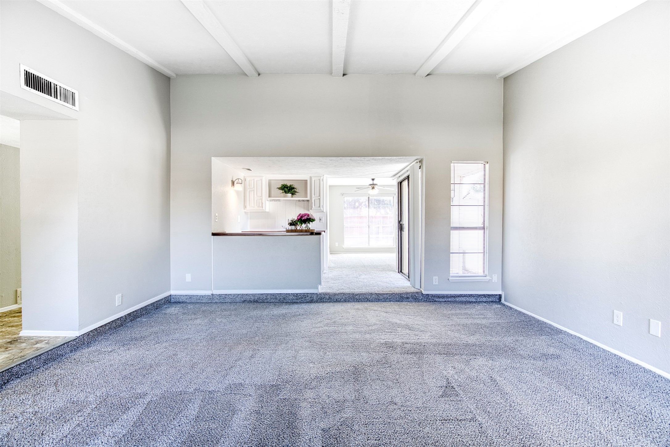 1712 California Trail