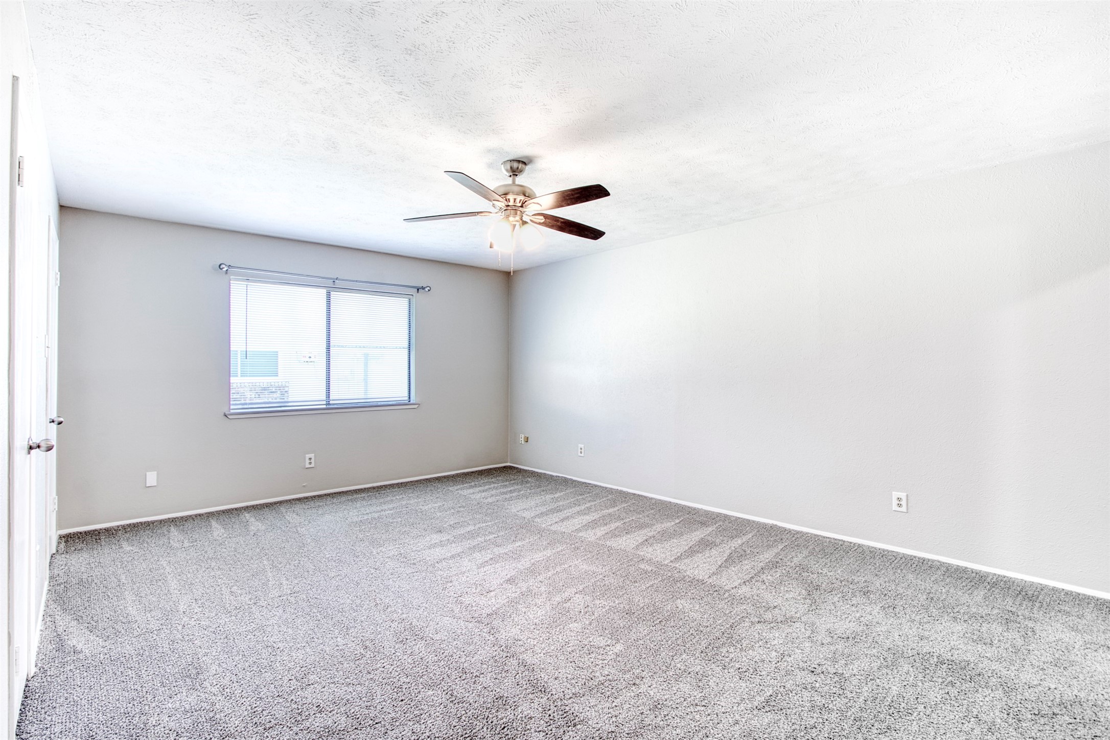 1712 California Trail