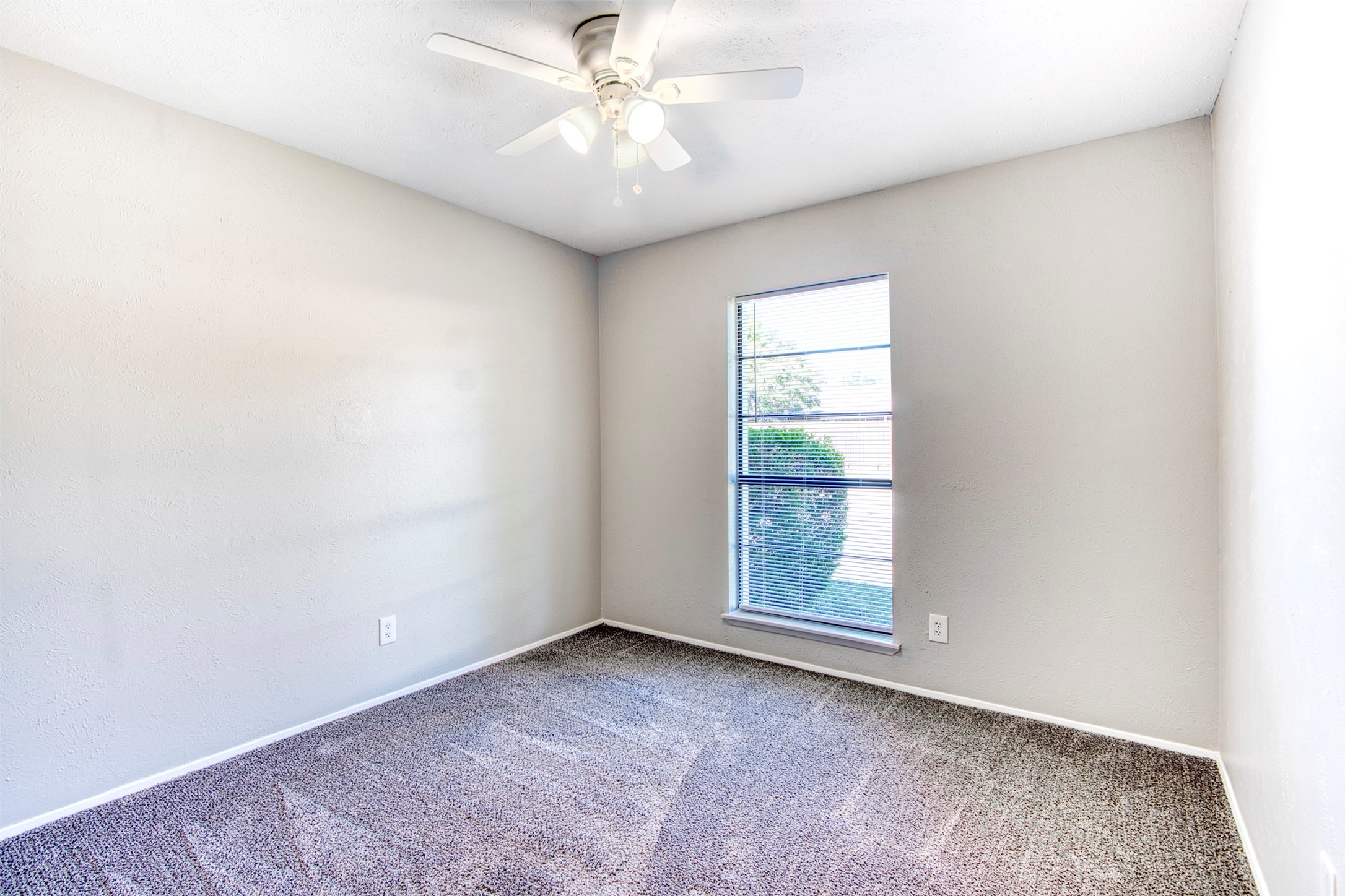 1712 California Trail