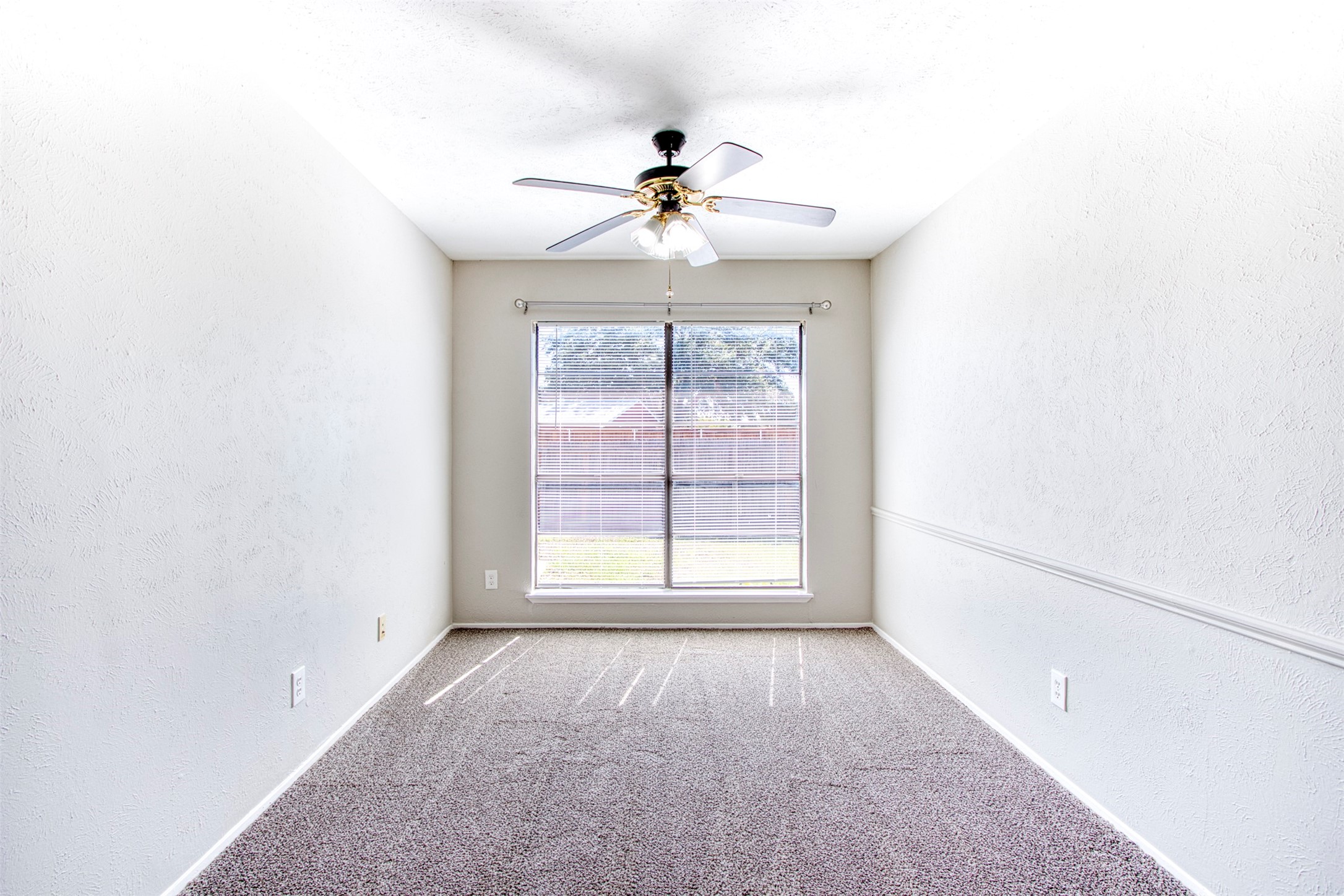 1712 California Trail