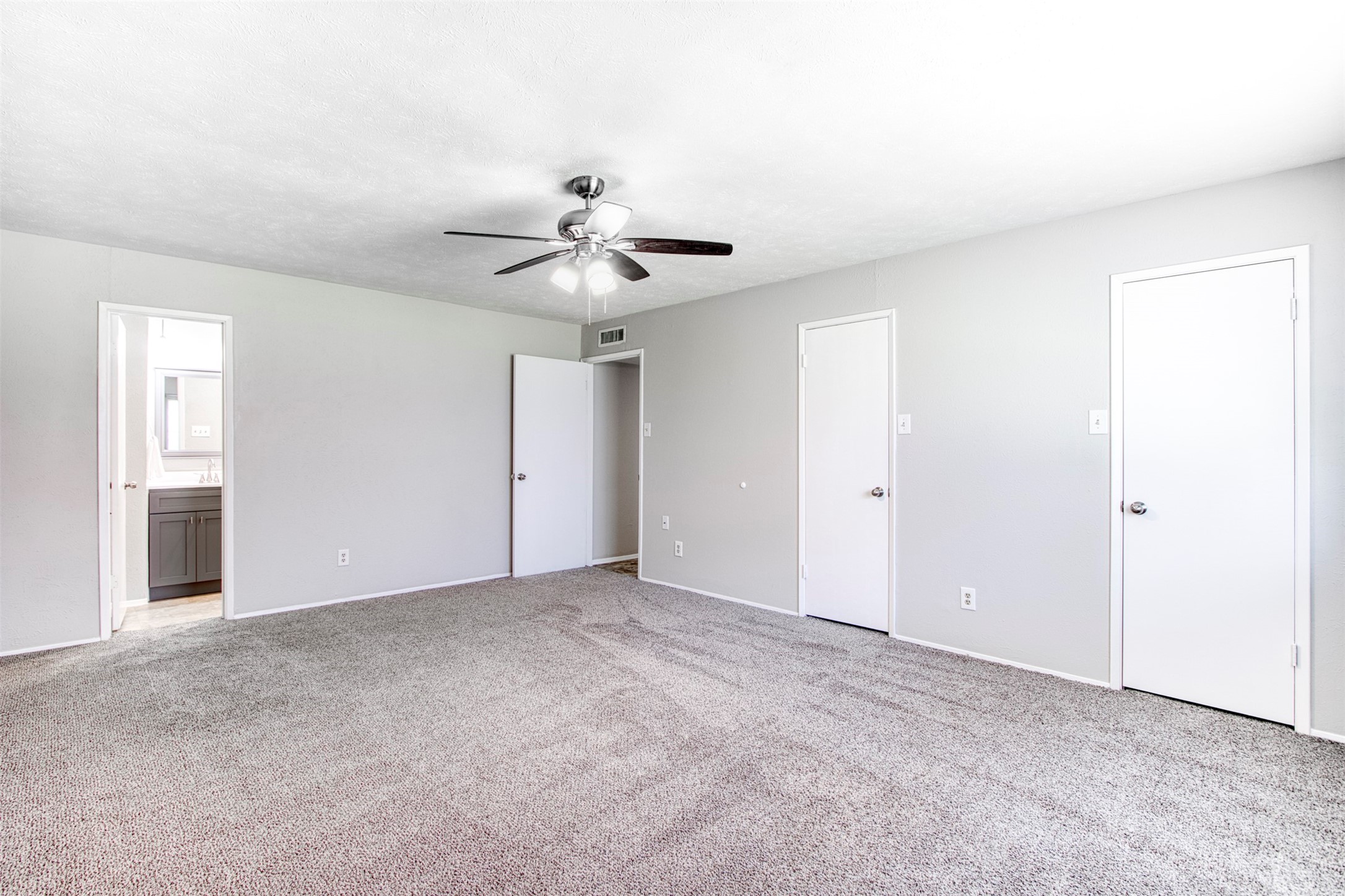 1712 California Trail