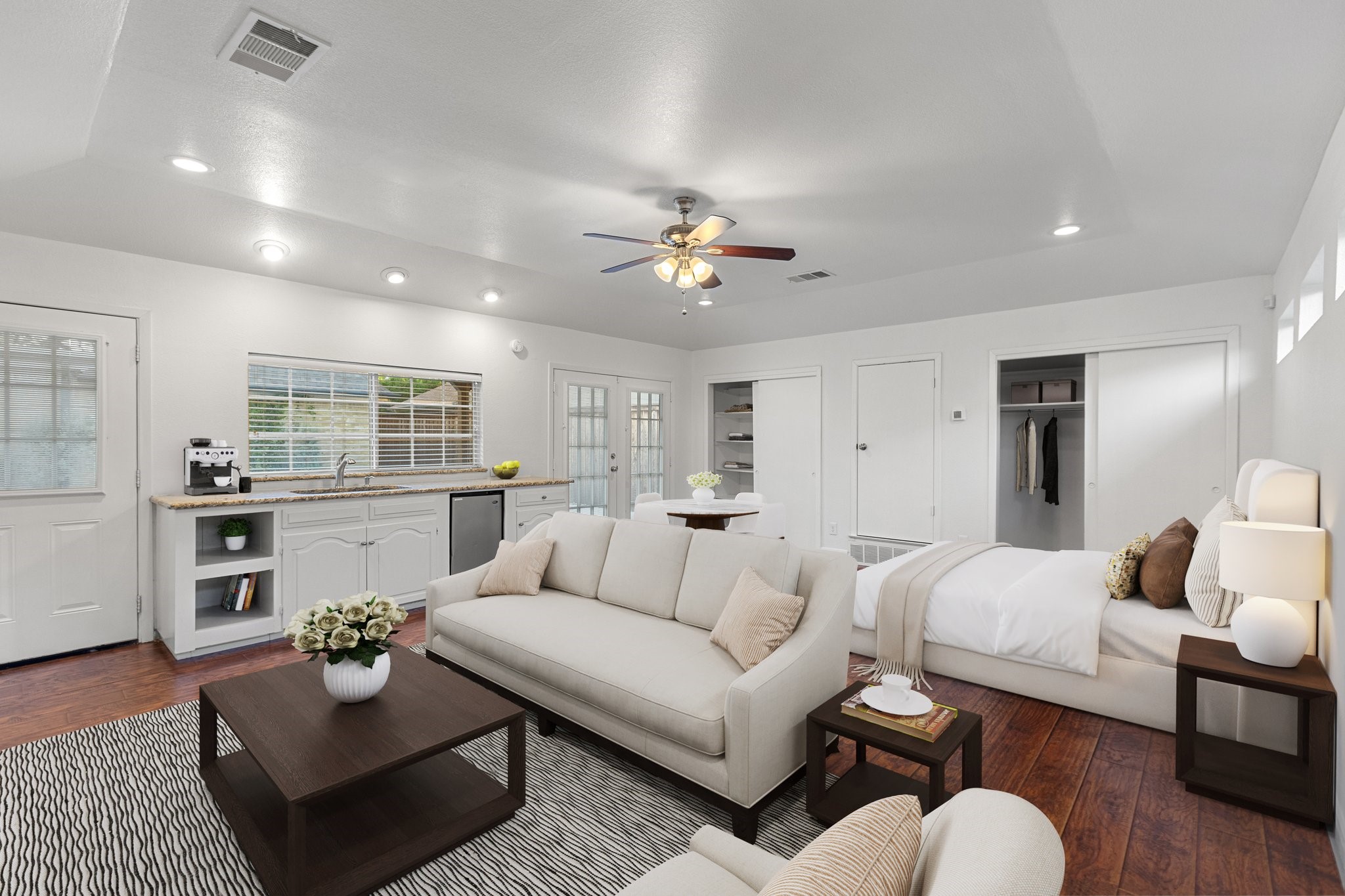 6108 Highgate Lane