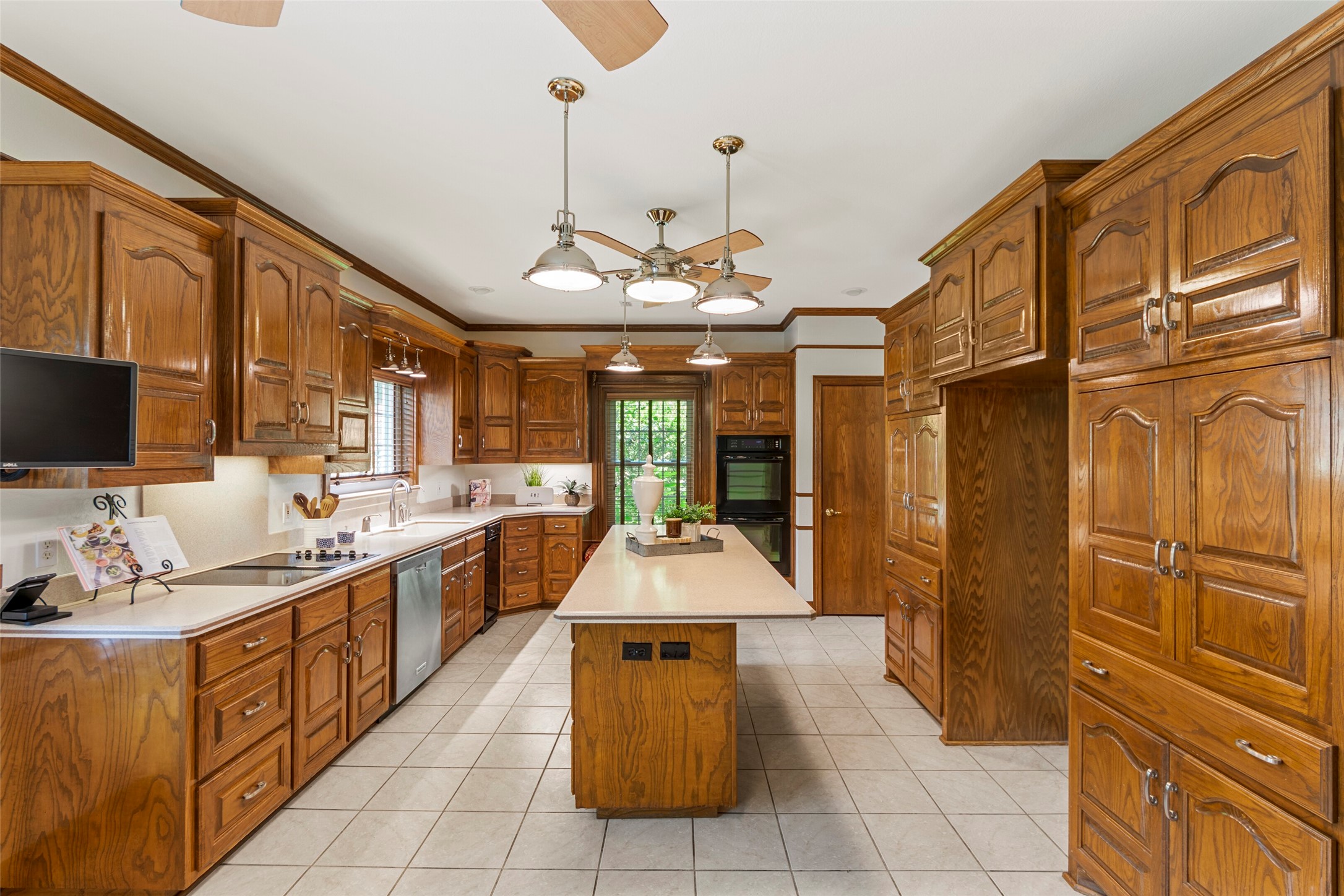 207 Baker Park Drive