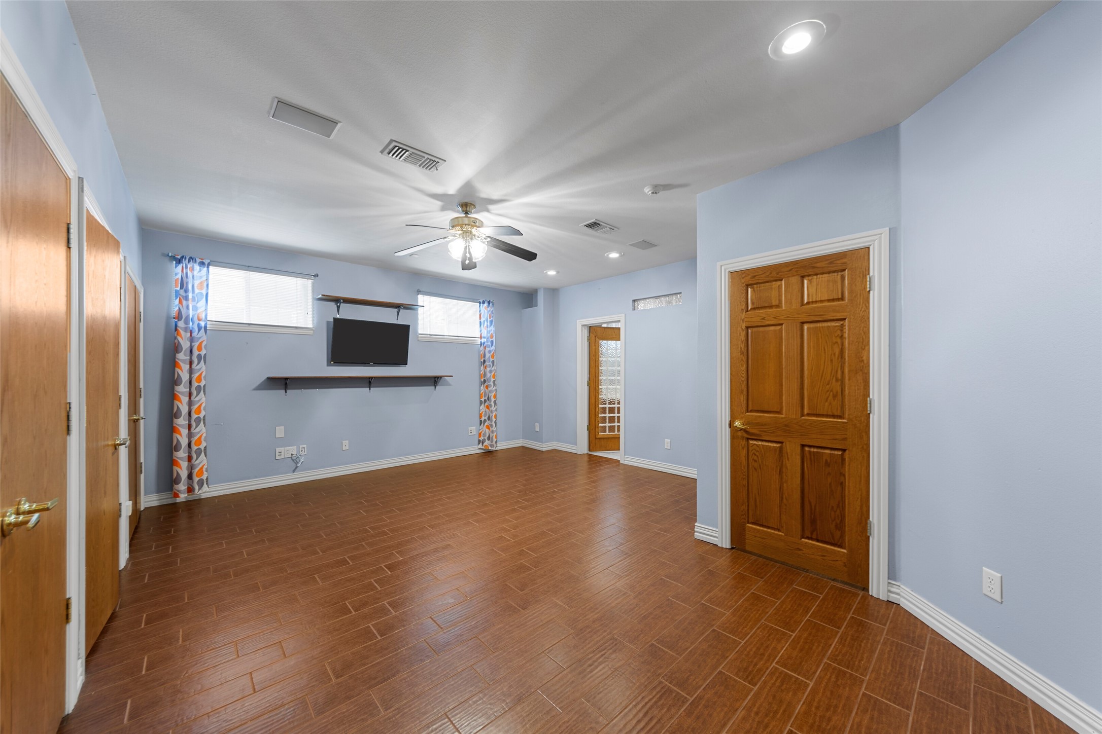 207 Baker Park Drive