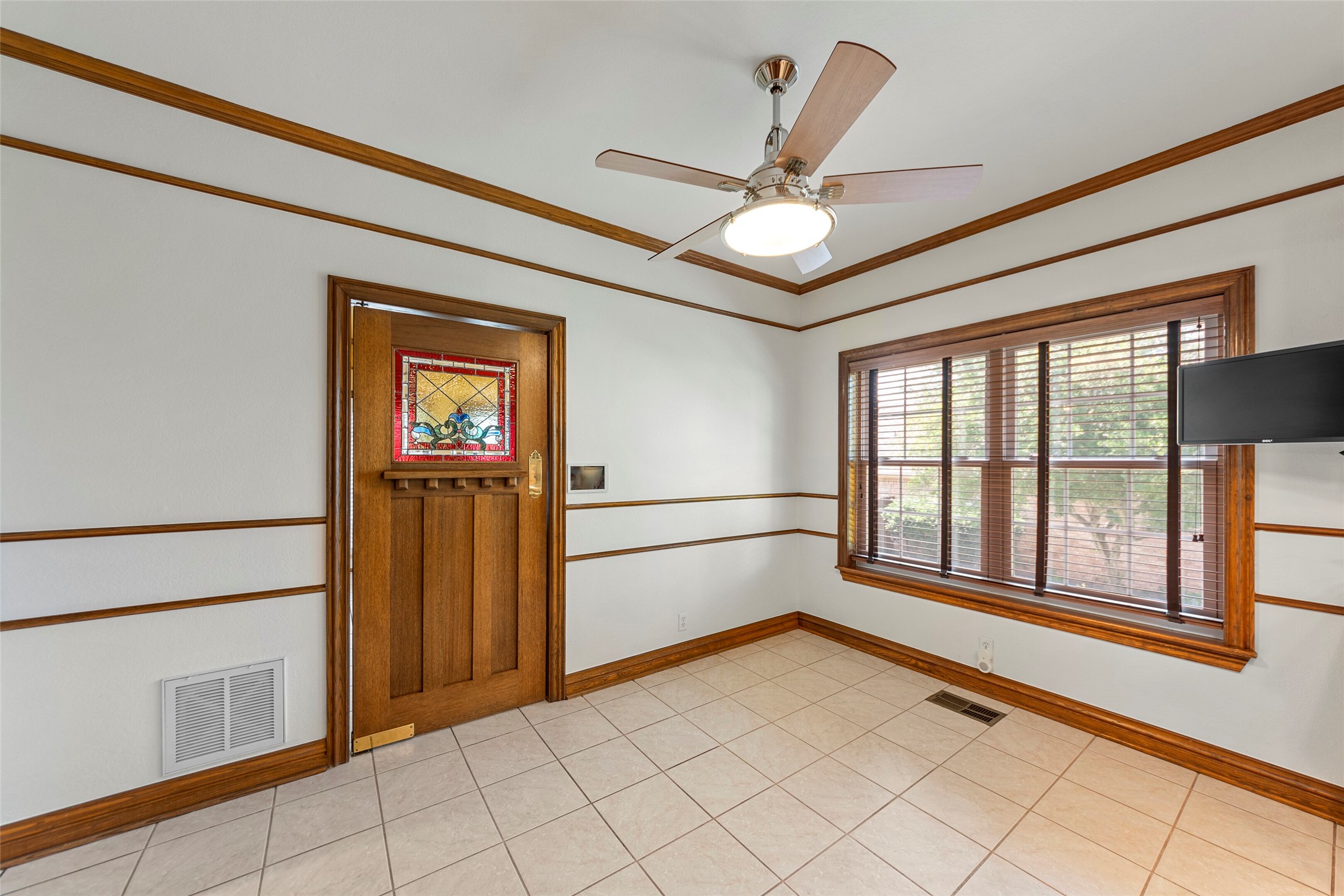 207 Baker Park Drive