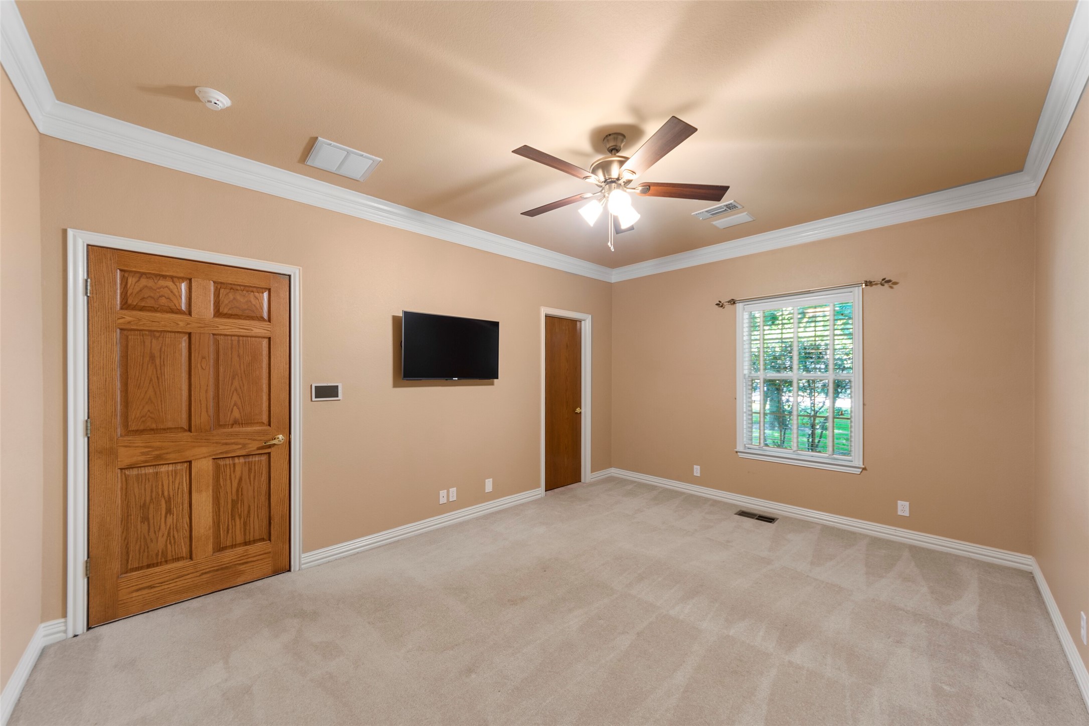 207 Baker Park Drive