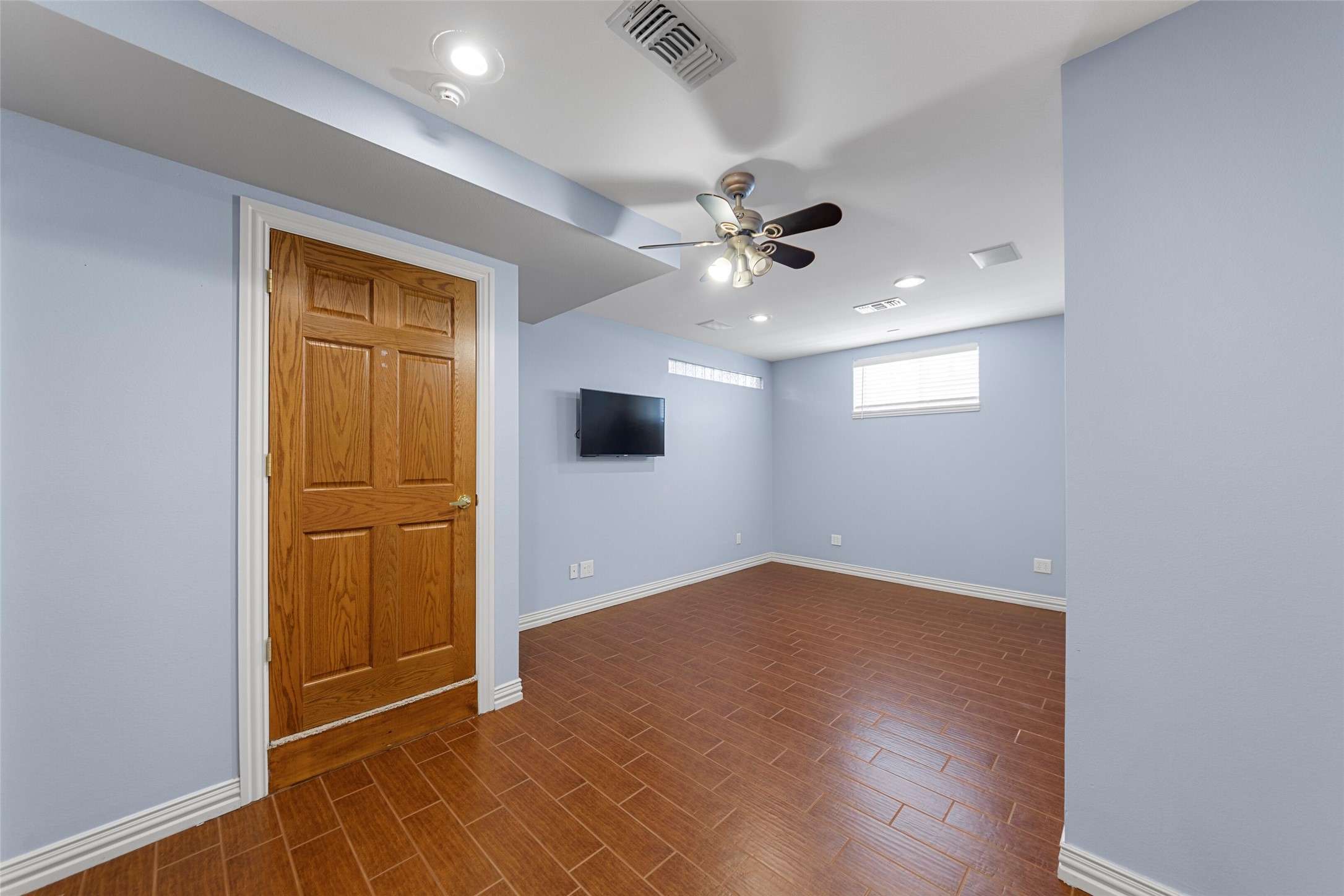 207 Baker Park Drive