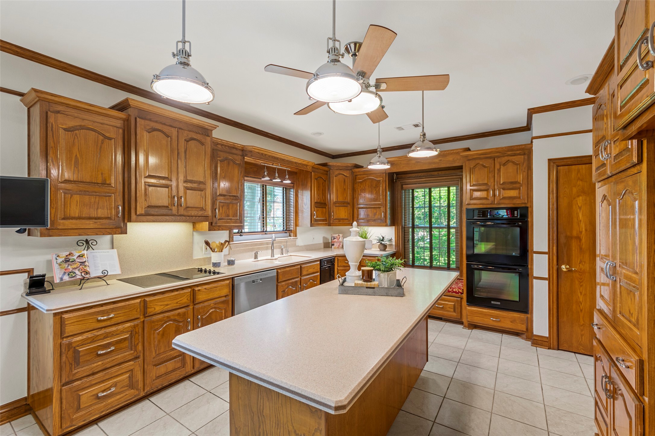 207 Baker Park Drive