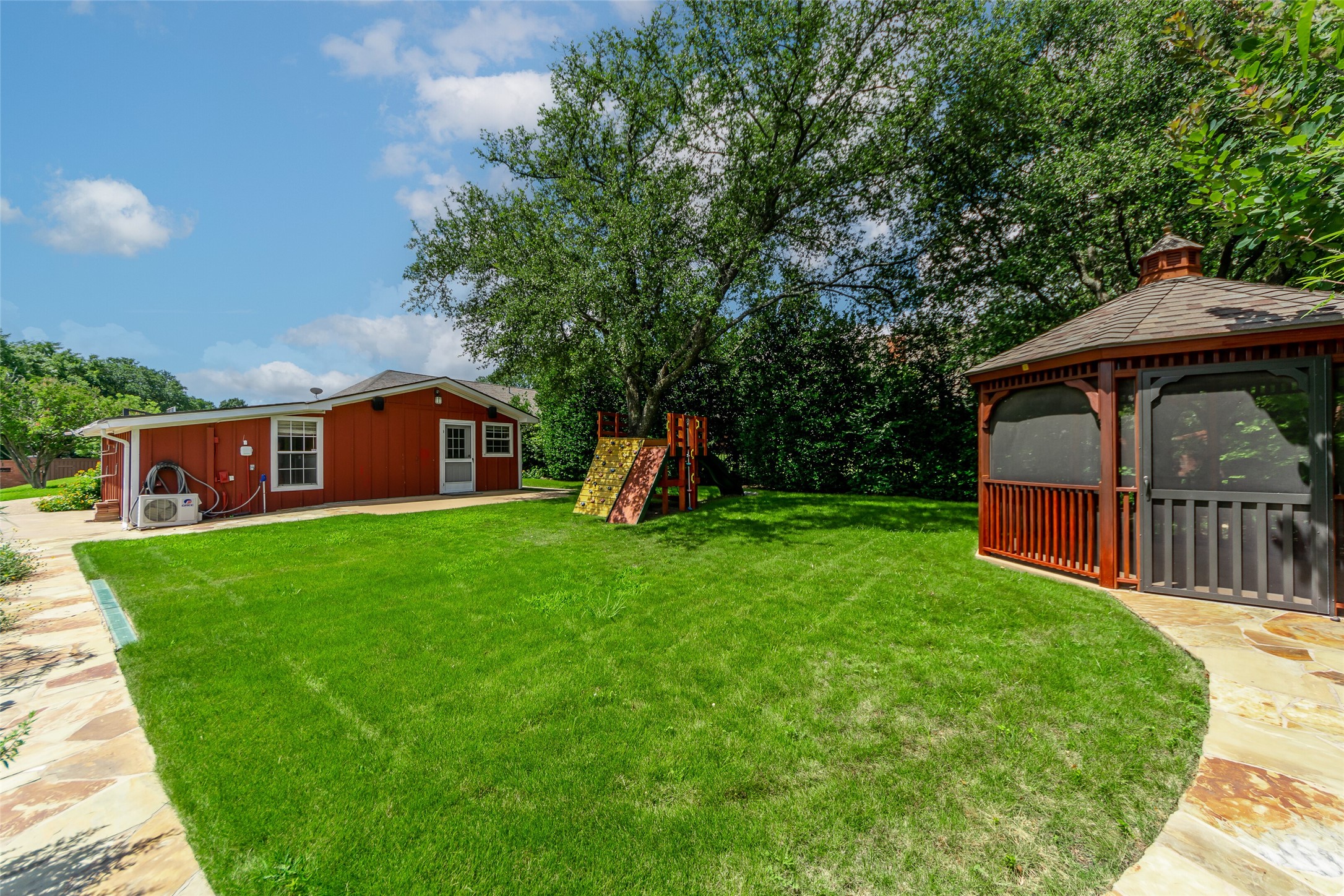 207 Baker Park Drive