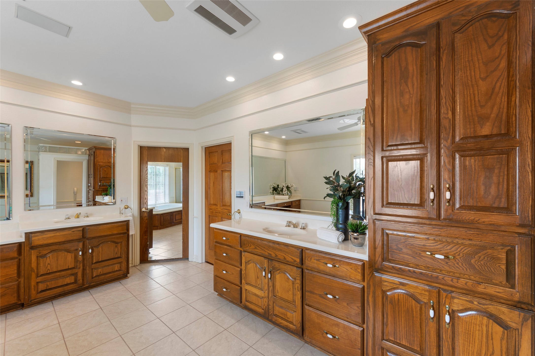 207 Baker Park Drive
