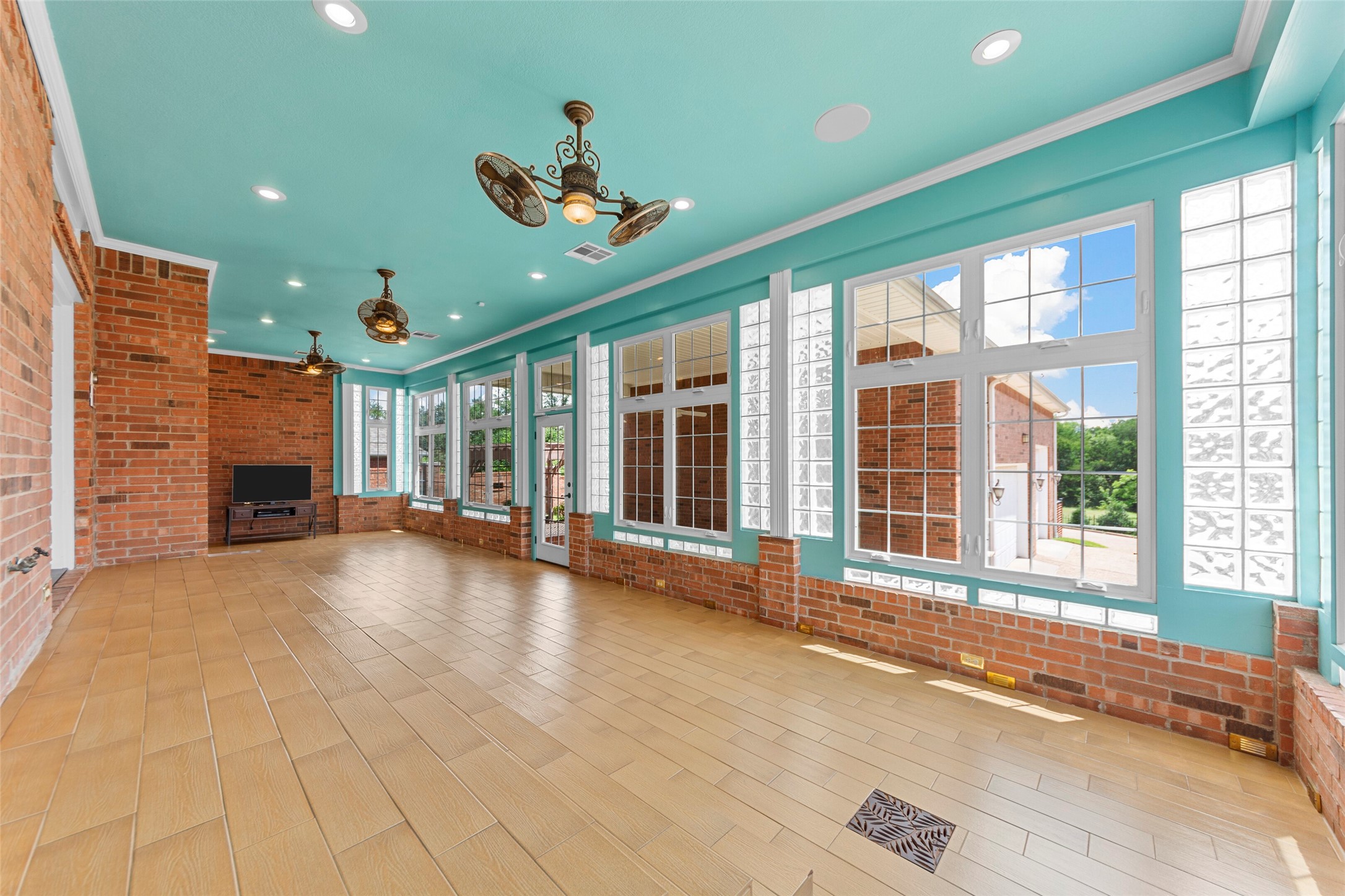 207 Baker Park Drive