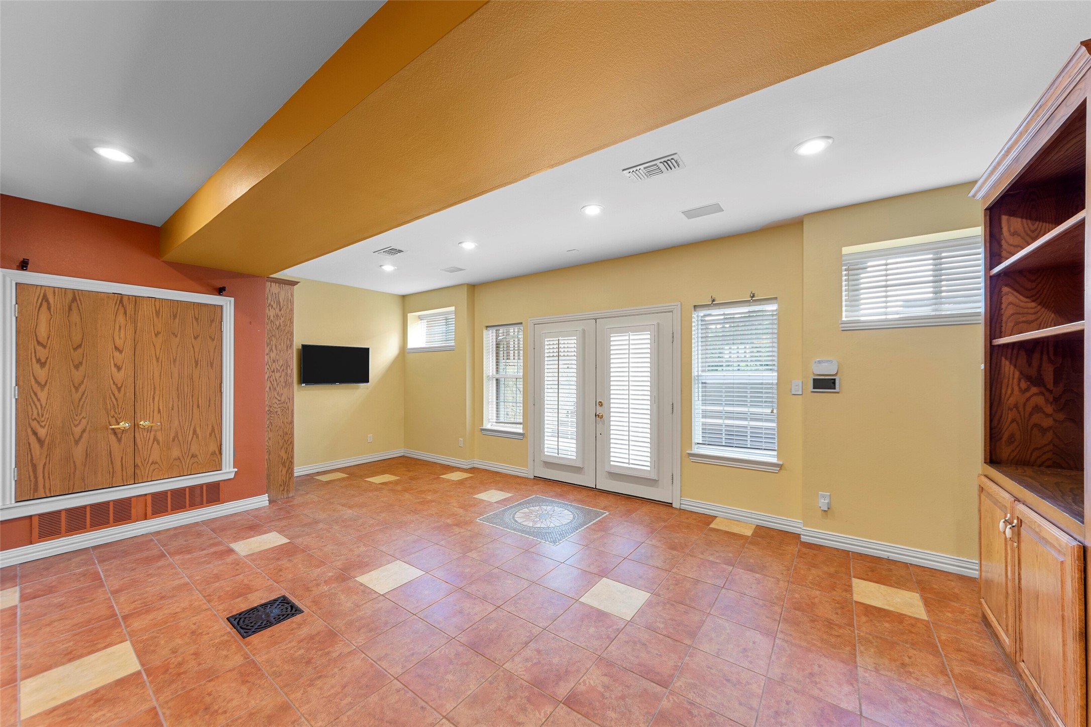 207 Baker Park Drive