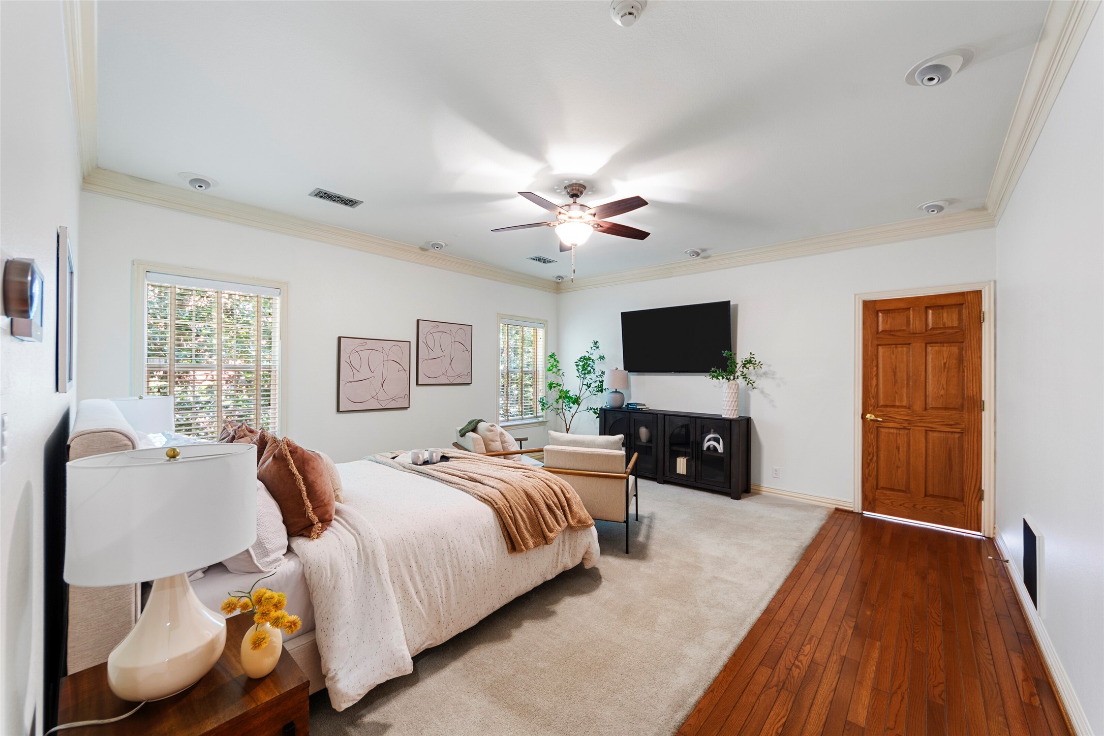 207 Baker Park Drive