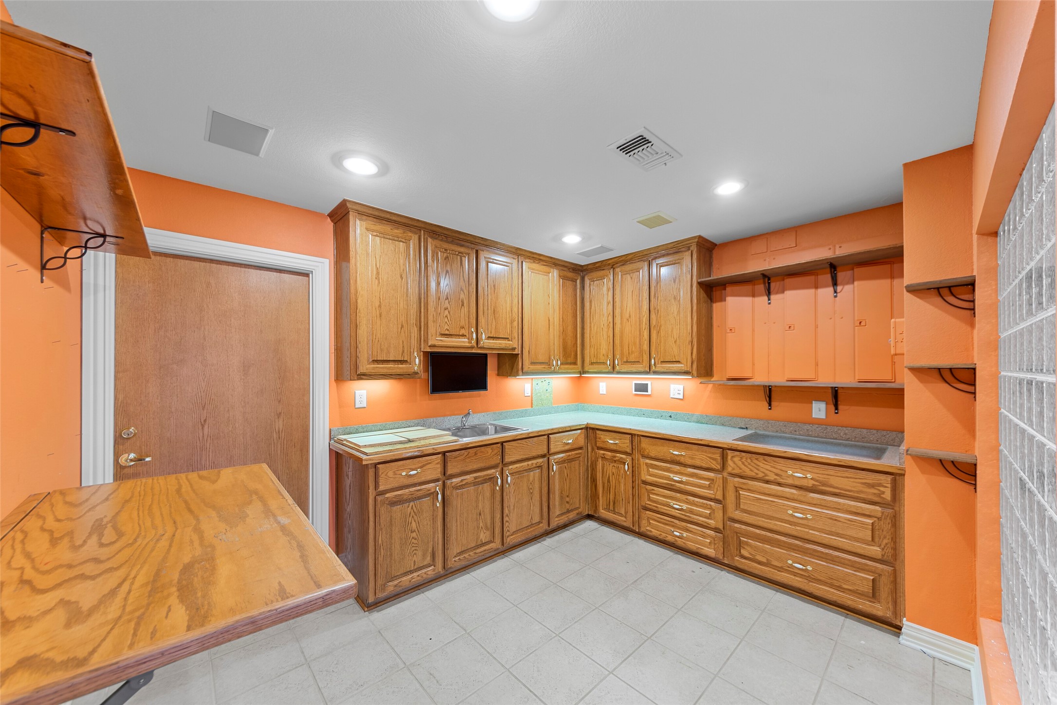 207 Baker Park Drive