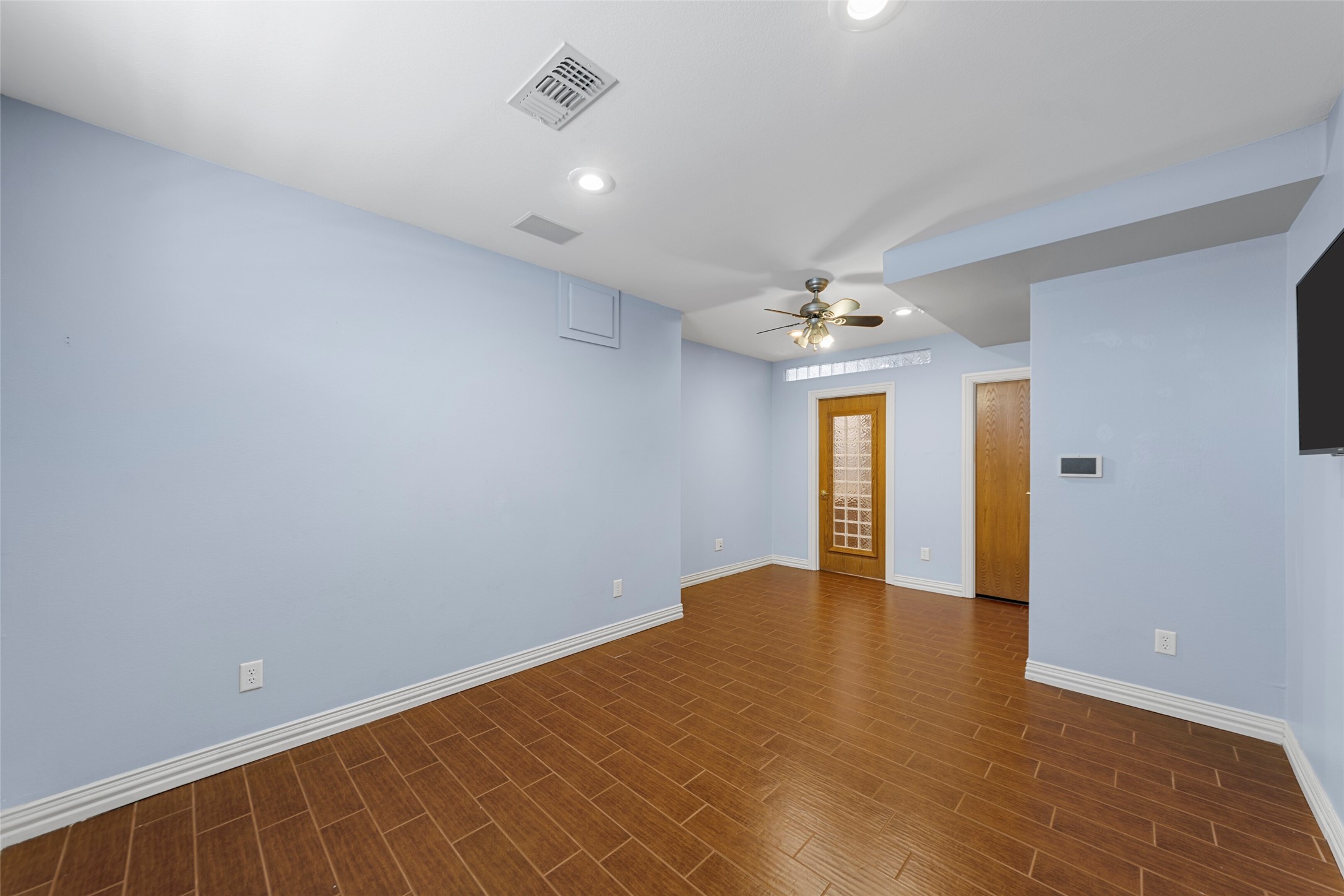 207 Baker Park Drive